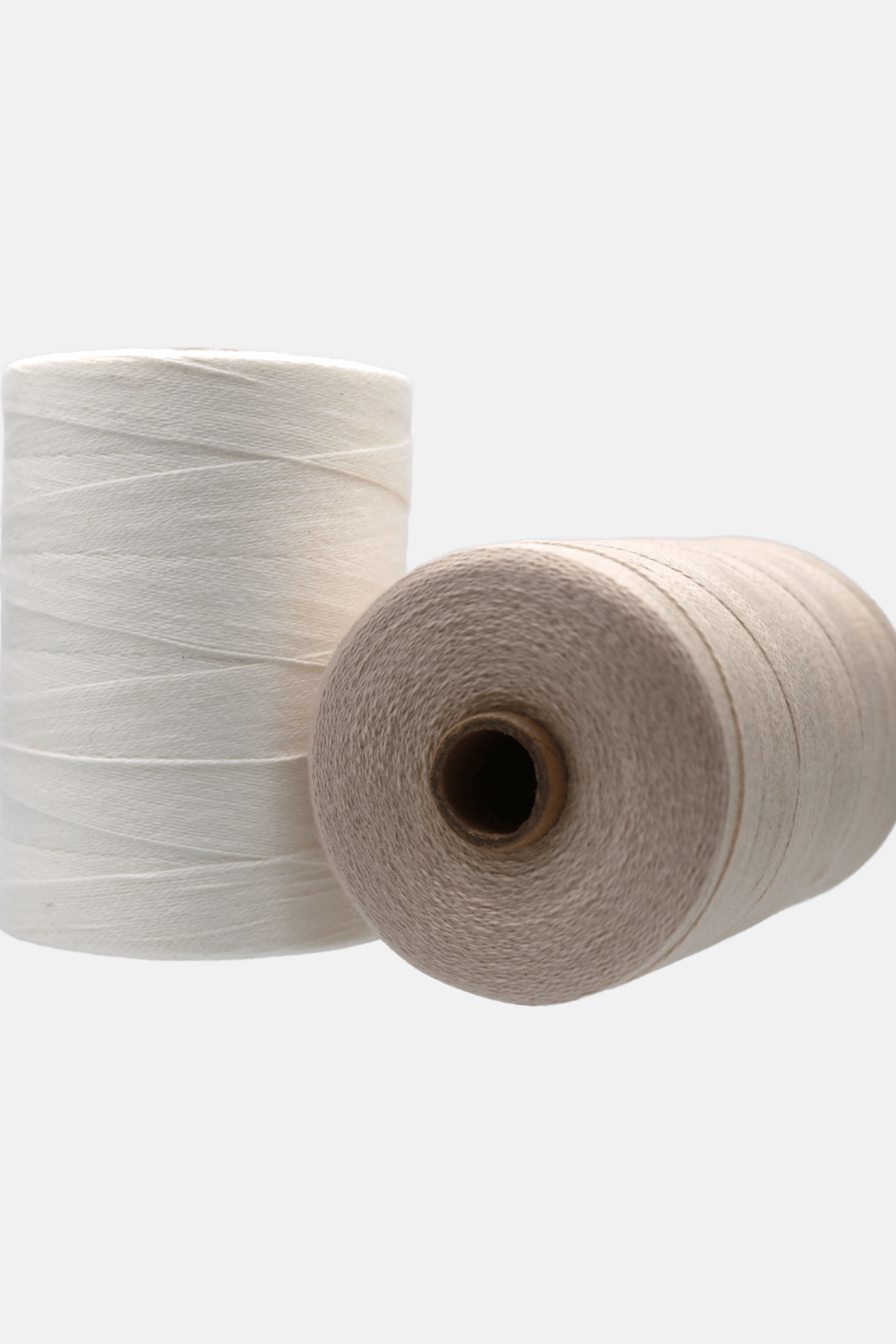 Acrylique Anti-Tache 2/8- Acrylic Stain Resistant Yarn 8/2, Be careful, read the description LIQUIDATION