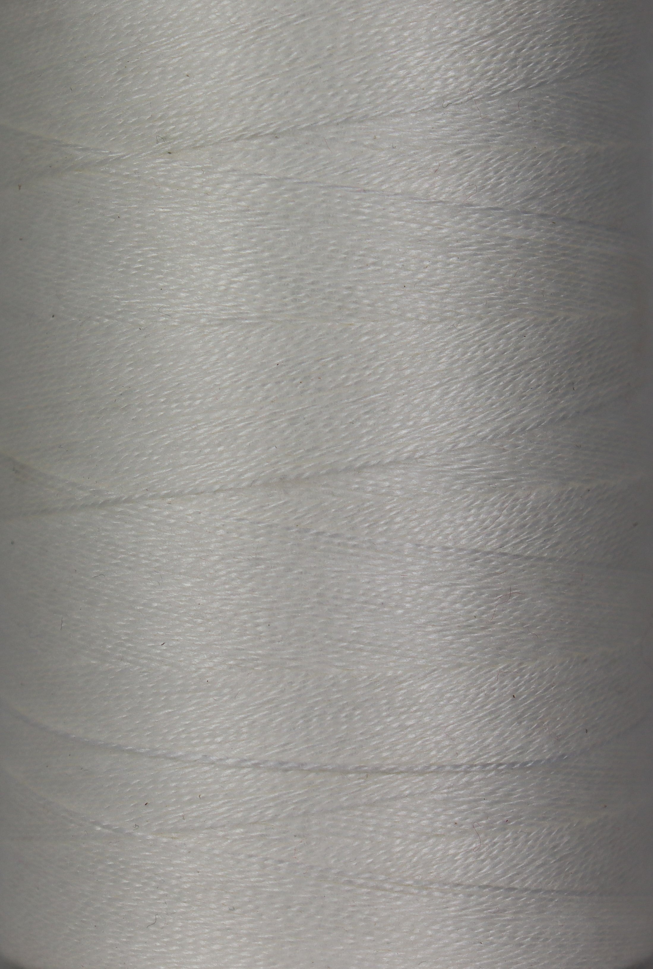 Acrylique Anti-Tache 2/8- Acrylic Stain Resistant Yarn 8/2, Be careful, read the description LIQUIDATION