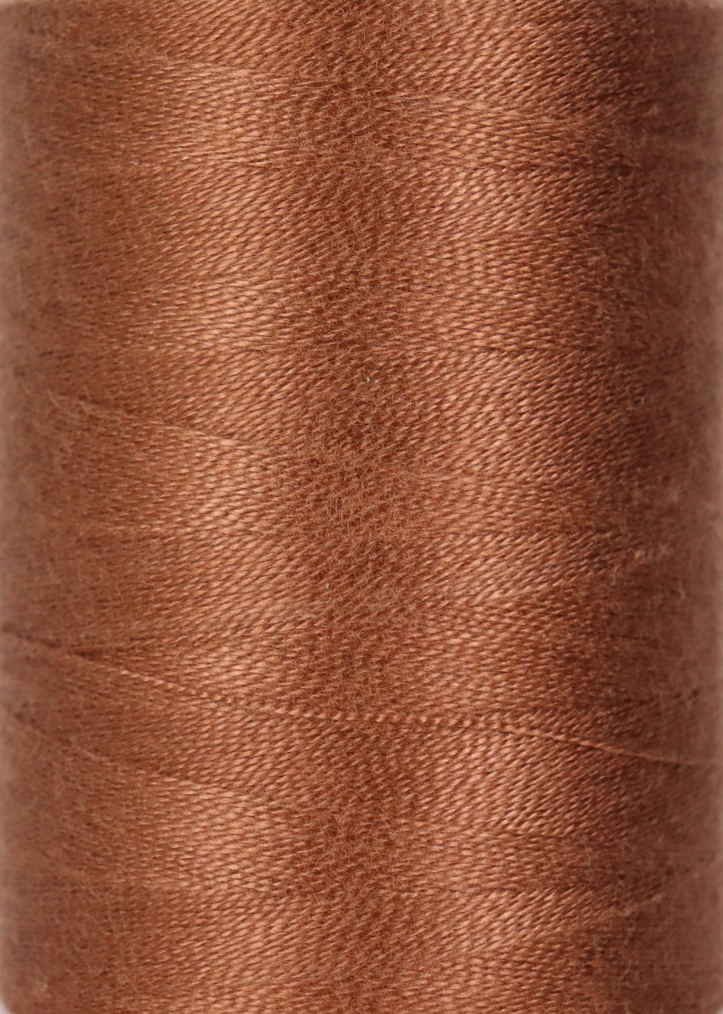 Acrylique Anti-Tache 2/8- Acrylic Stain Resistant Yarn 8/2, Be careful, read the description LIQUIDATION