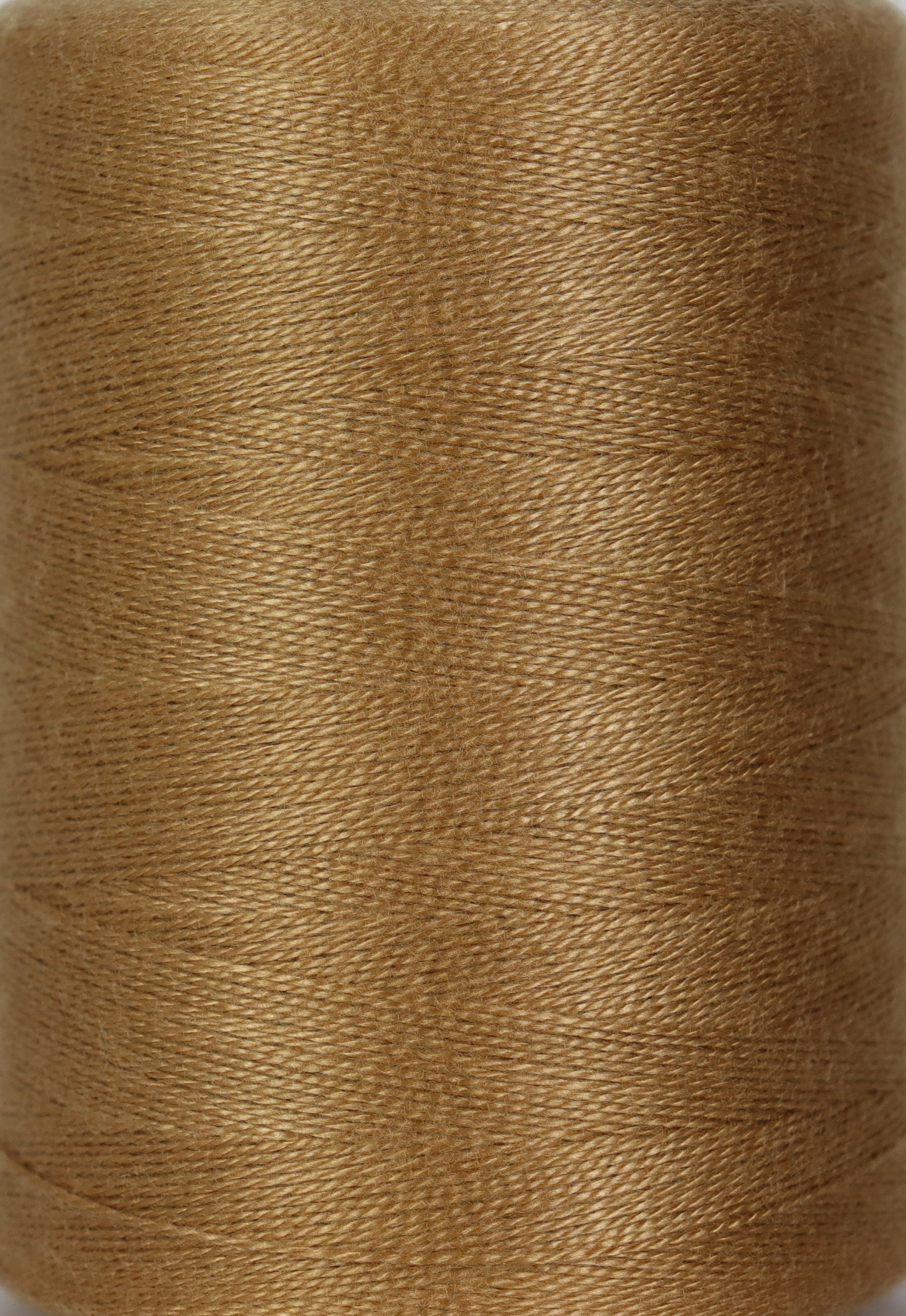 Acrylique Anti-Tache 2/8- Acrylic Stain Resistant Yarn 8/2, Be careful, read the description LIQUIDATION