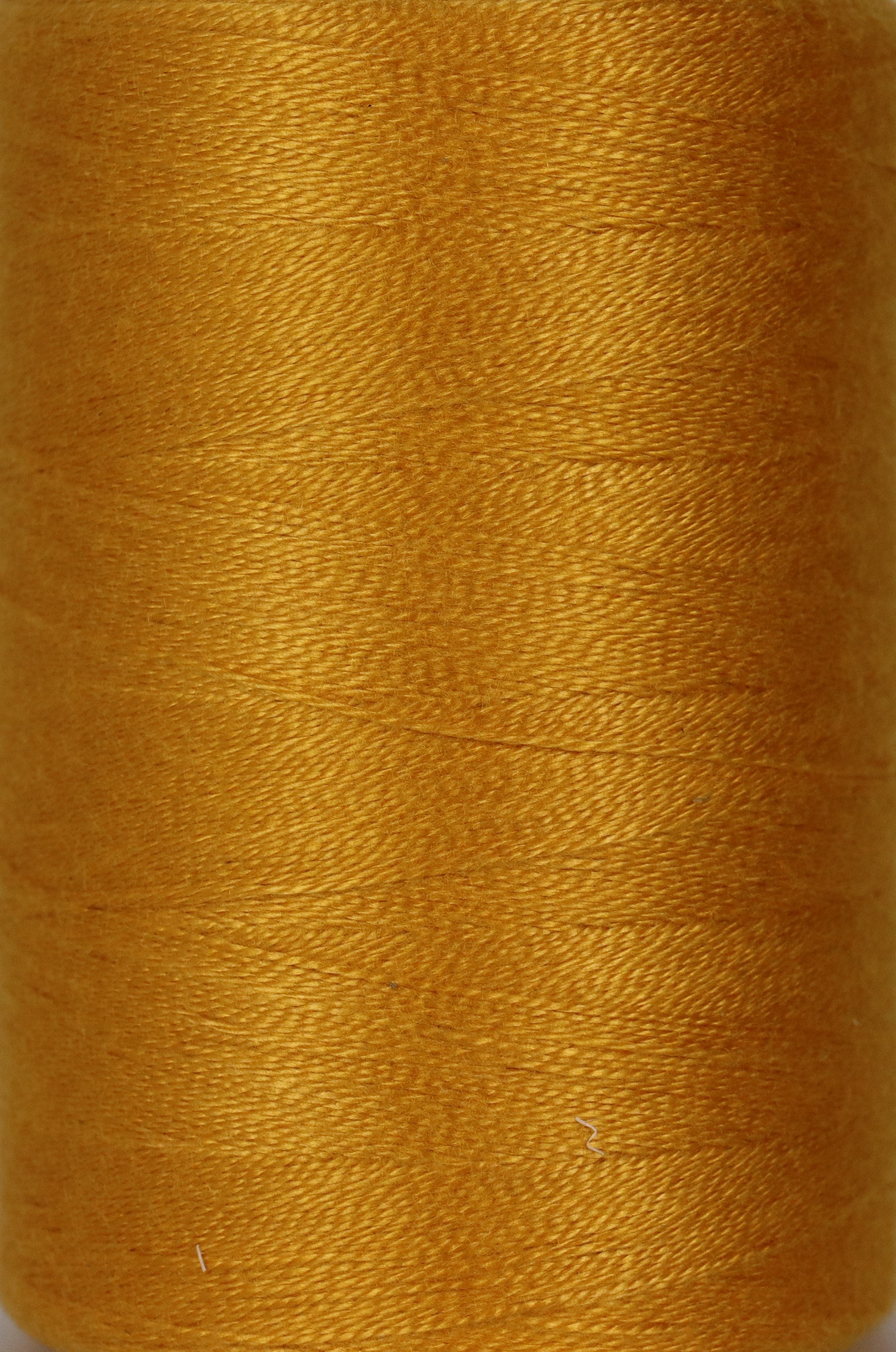 Acrylique Anti-Tache 2/8- Acrylic Stain Resistant Yarn 8/2, Be careful, read the description LIQUIDATION