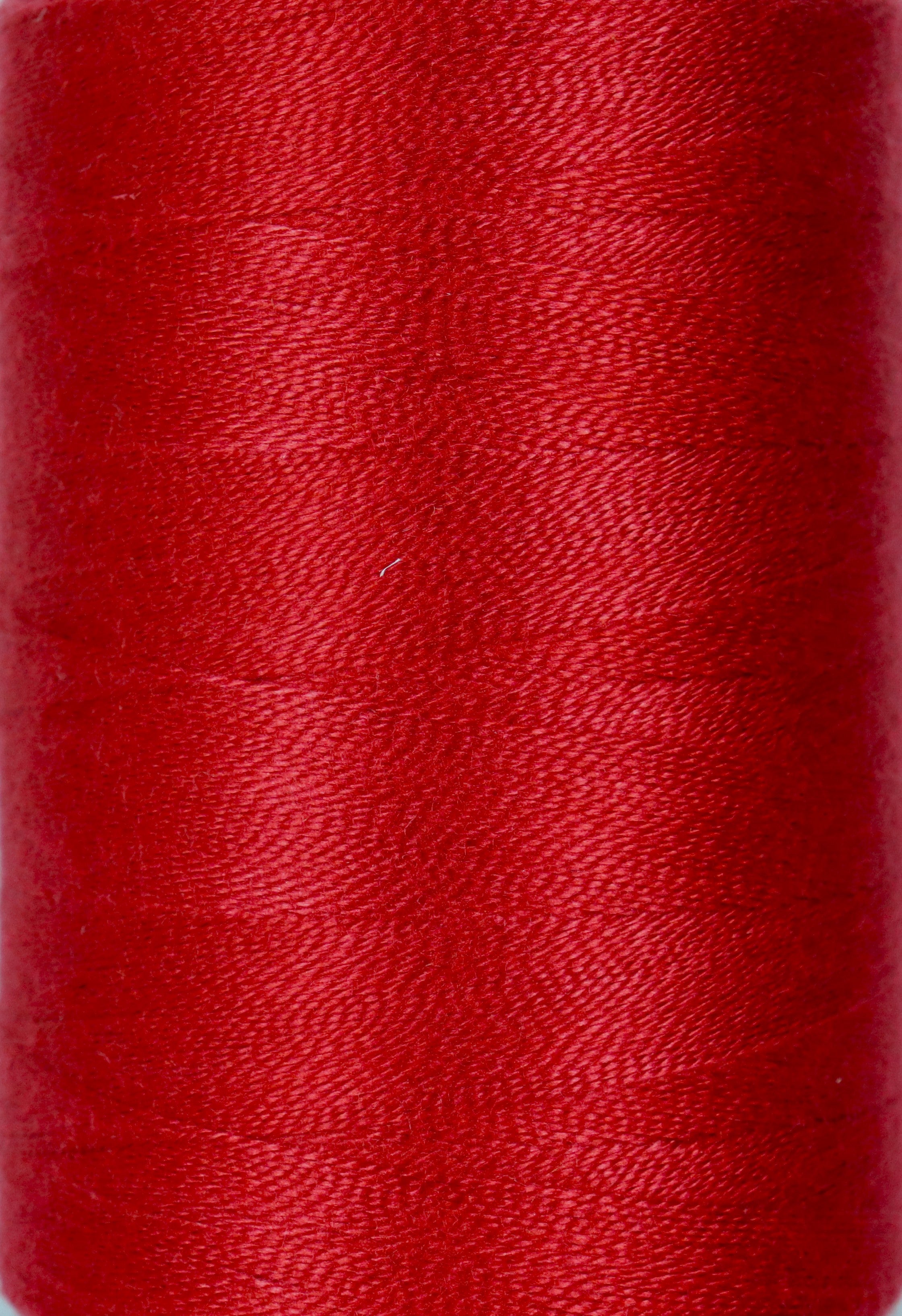 Acrylique Anti-Tache 2/8- Acrylic Stain Resistant Yarn 8/2, Be careful, read the description LIQUIDATION