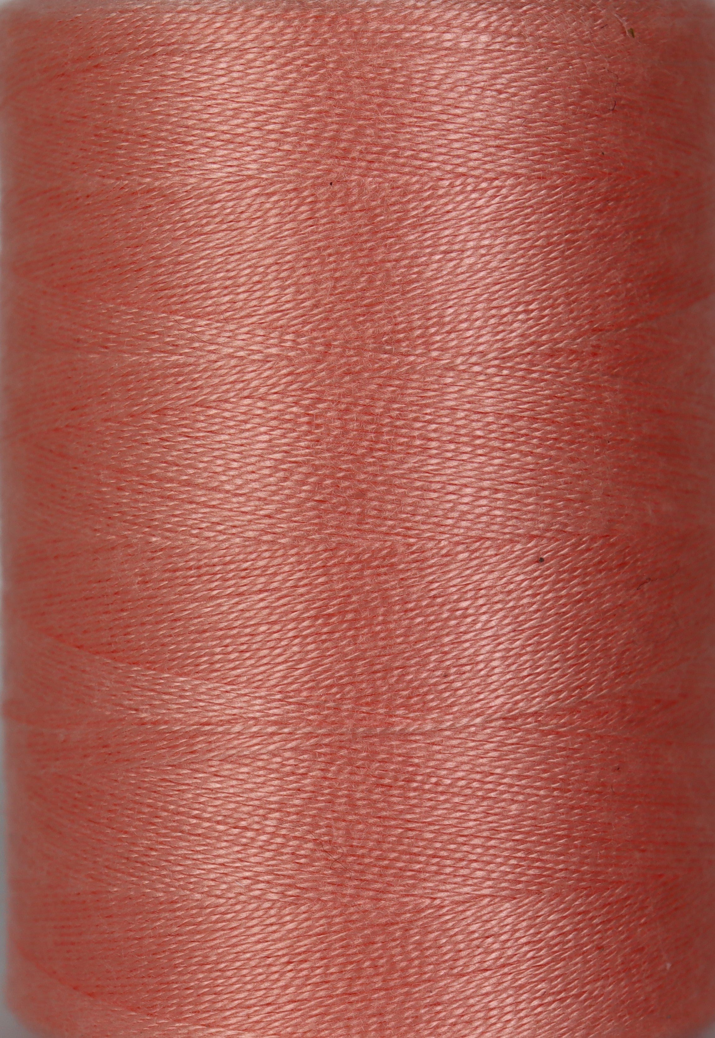 Acrylique Anti-Tache 2/8- Acrylic Stain Resistant Yarn 8/2, Be careful, read the description LIQUIDATION