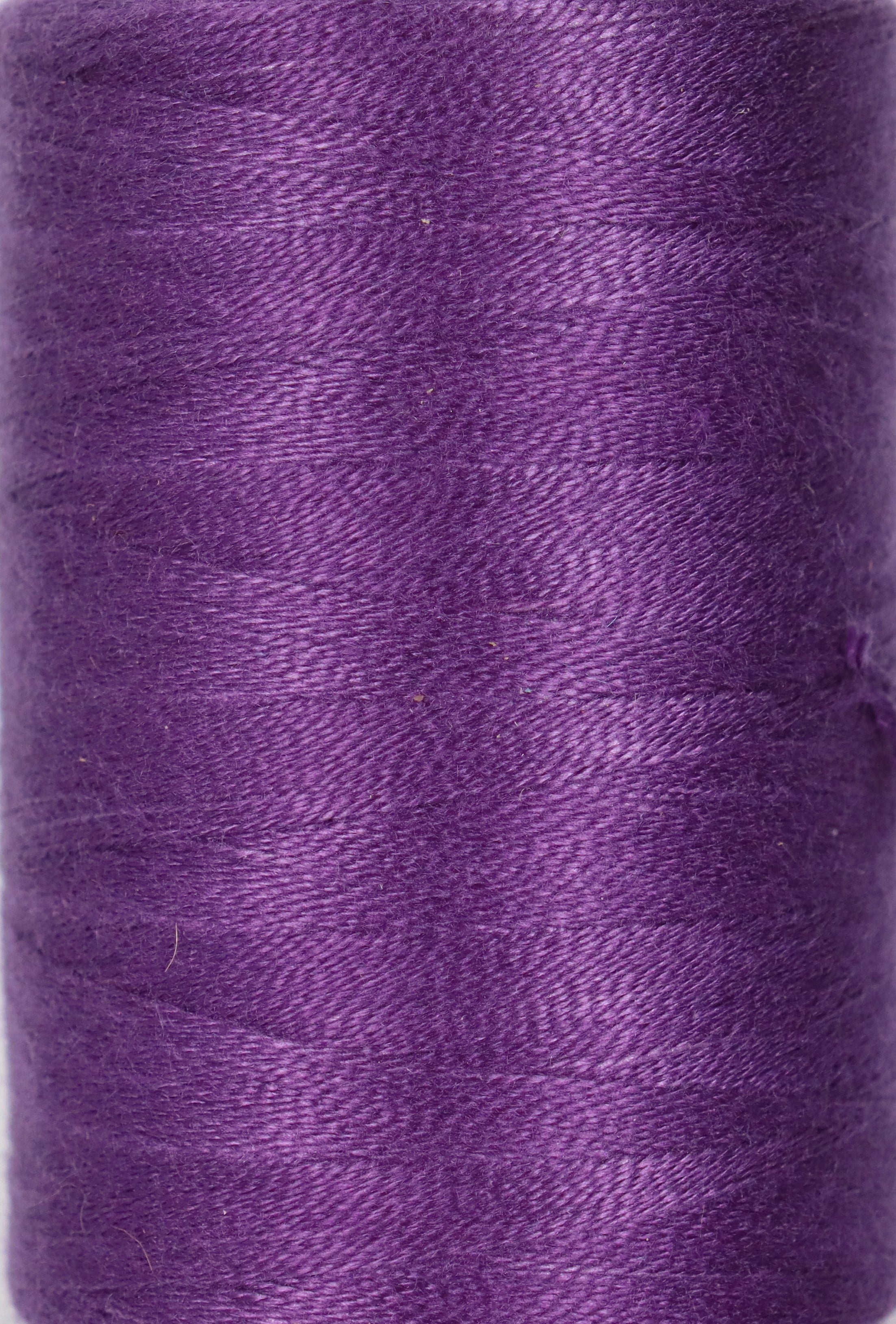 Acrylique Anti-Tache 2/8- Acrylic Stain Resistant Yarn 8/2, Be careful, read the description LIQUIDATION
