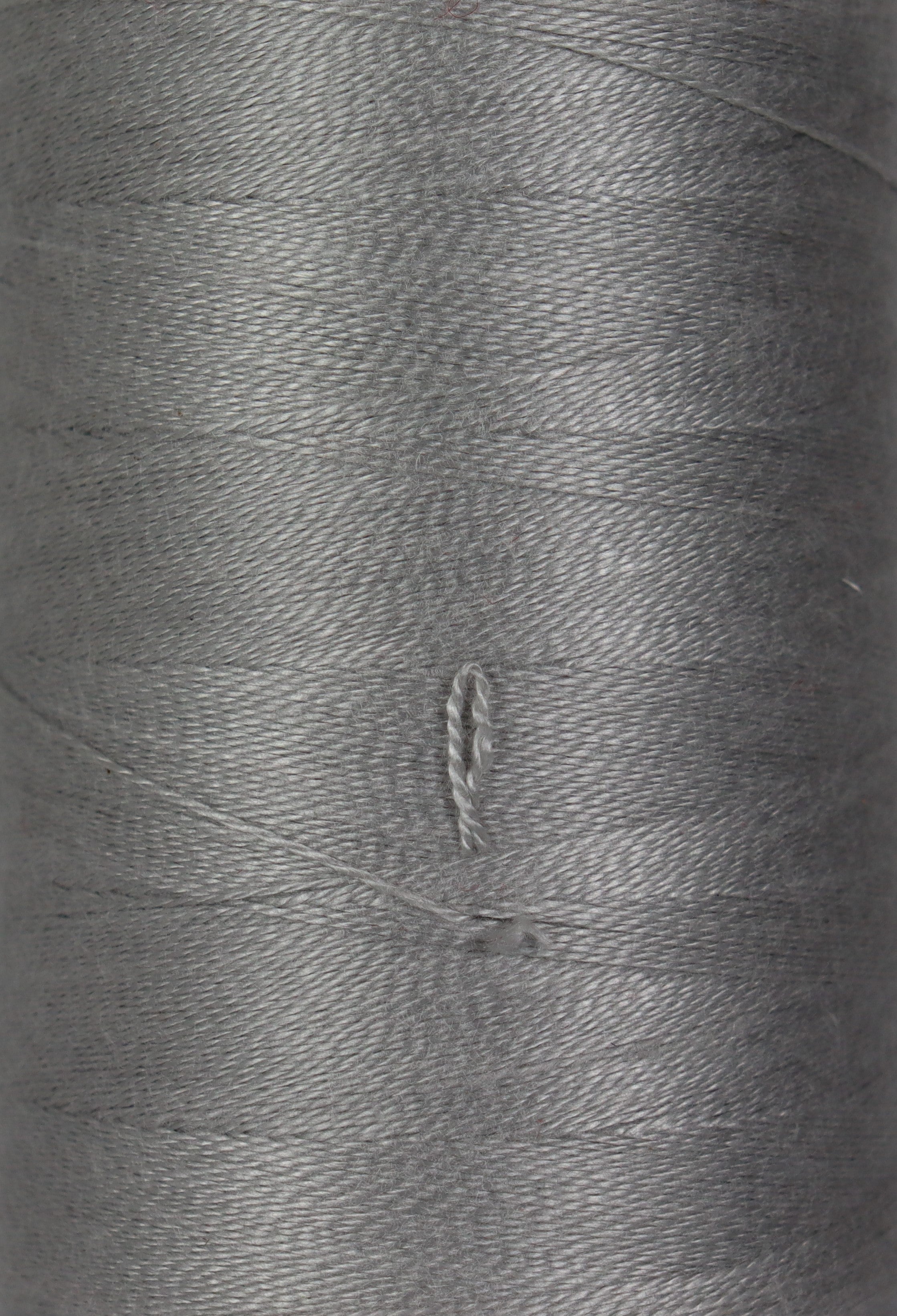 Acrylique Anti-Tache 2/8- Acrylic Stain Resistant Yarn 8/2, Be careful, read the description LIQUIDATION
