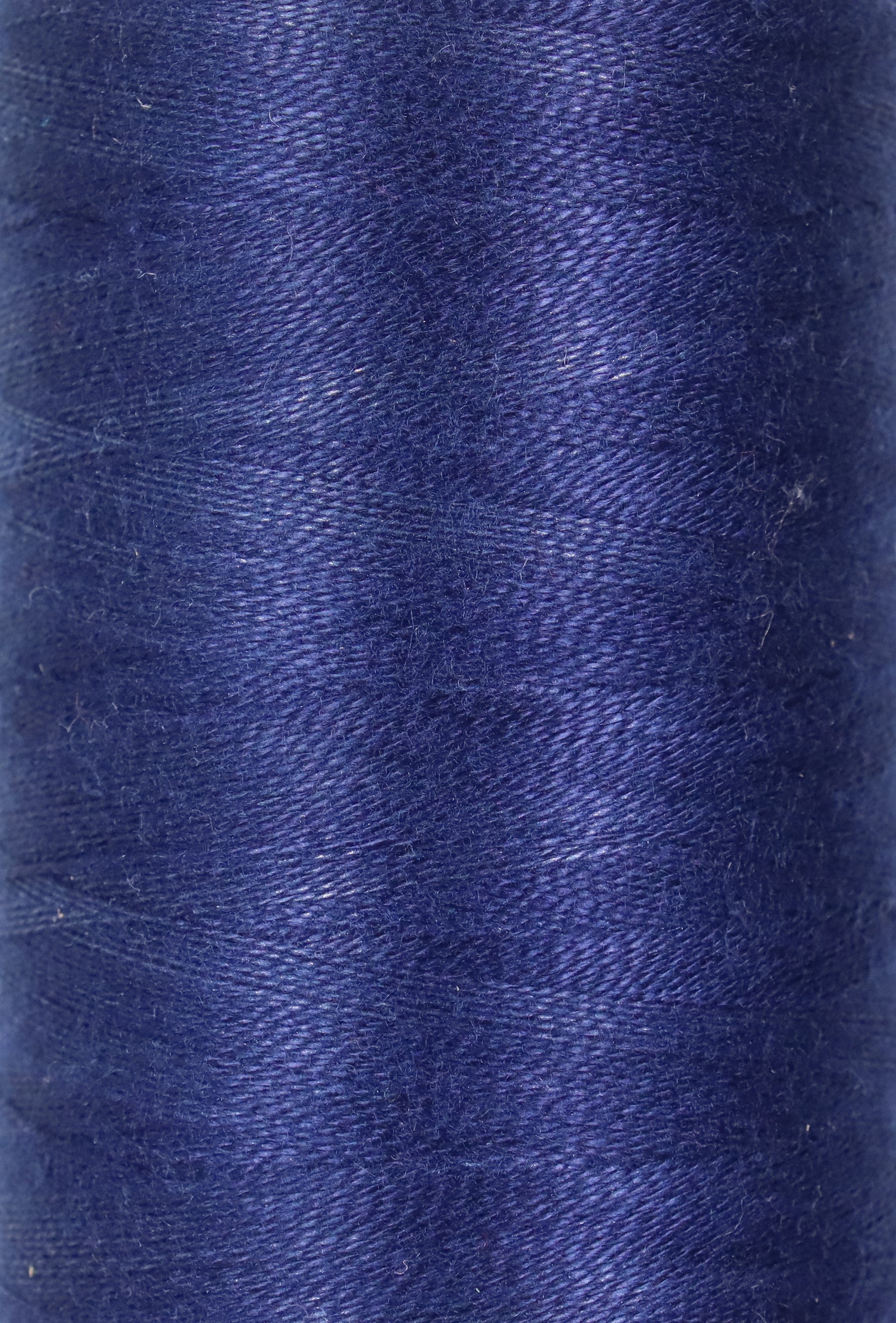 Acrylique Anti-Tache 2/8- Acrylic Stain Resistant Yarn 8/2, Be careful, read the description LIQUIDATION