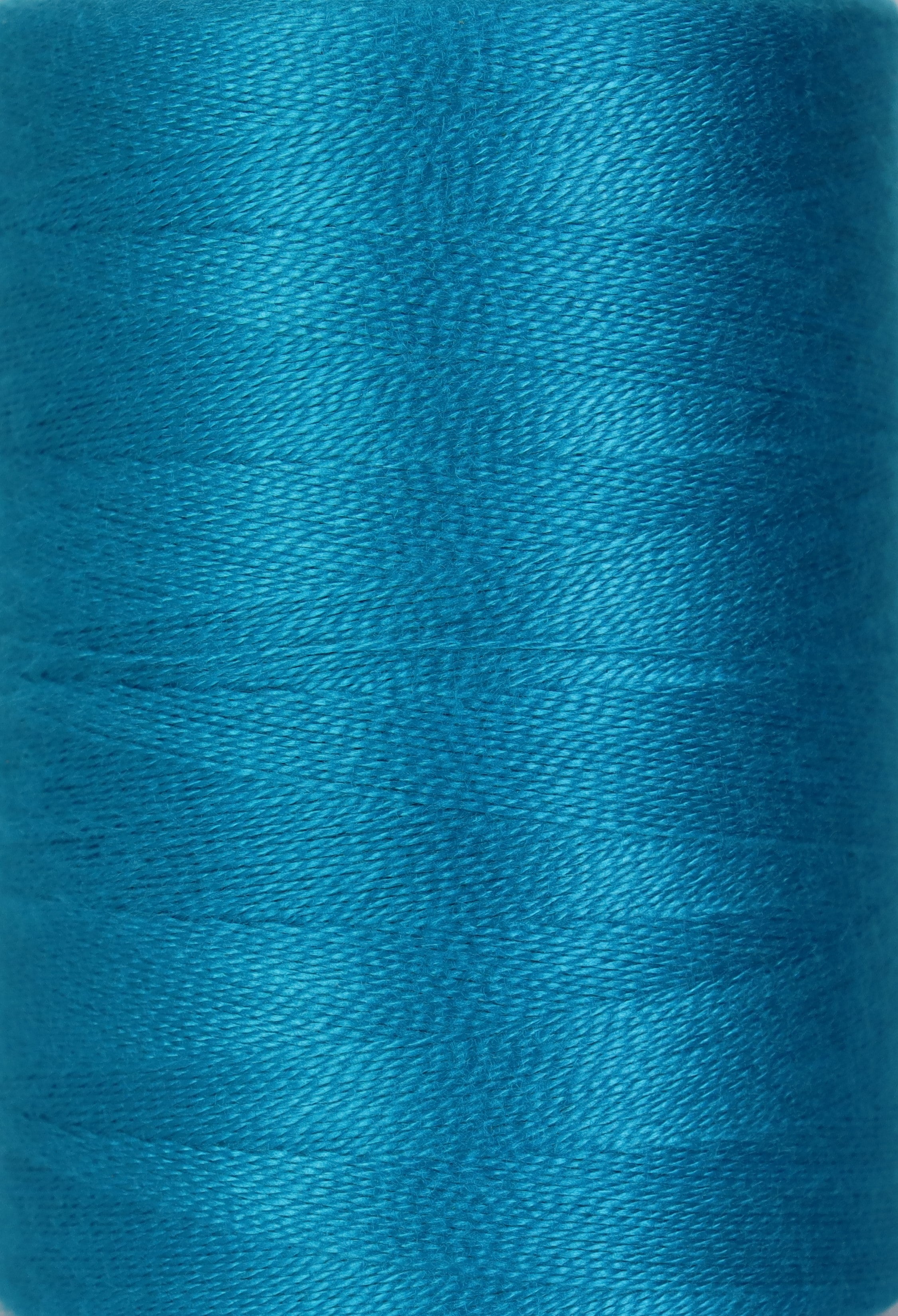 Acrylique Anti-Tache 2/8- Acrylic Stain Resistant Yarn 8/2, Be careful, read the description LIQUIDATION