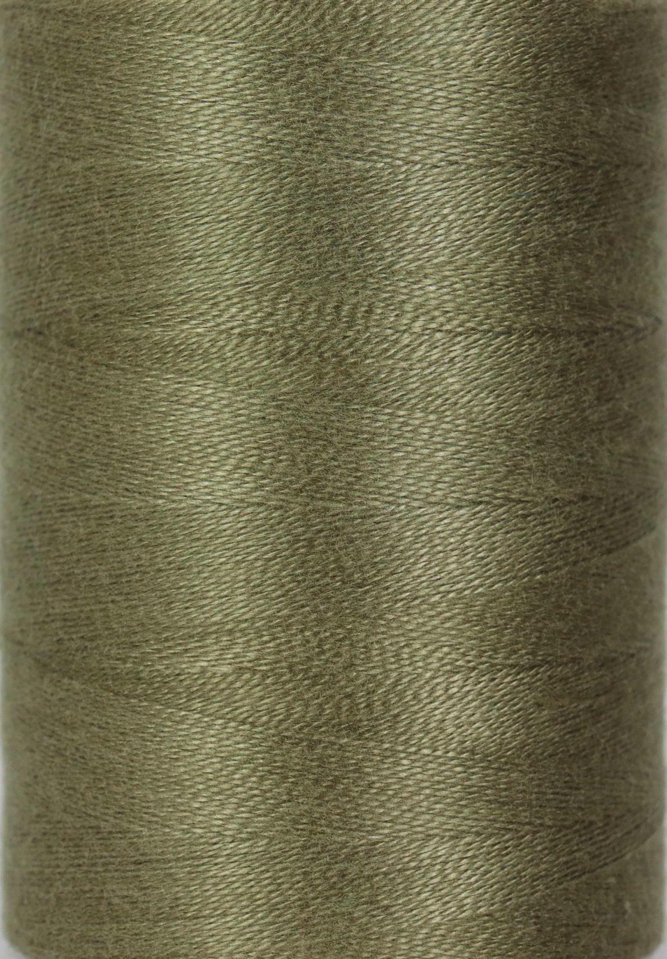 Acrylique Anti-Tache 2/8- Acrylic Stain Resistant Yarn 8/2, Be careful, read the description LIQUIDATION