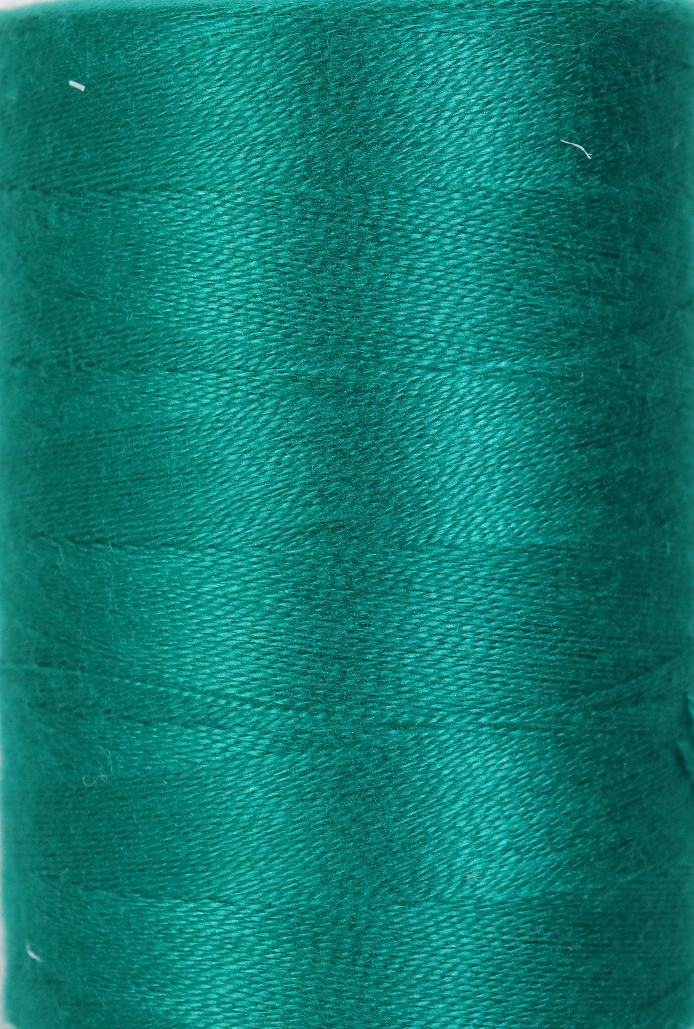 Acrylique Anti-Tache 2/8- Acrylic Stain Resistant Yarn 8/2, Be careful, read the description LIQUIDATION