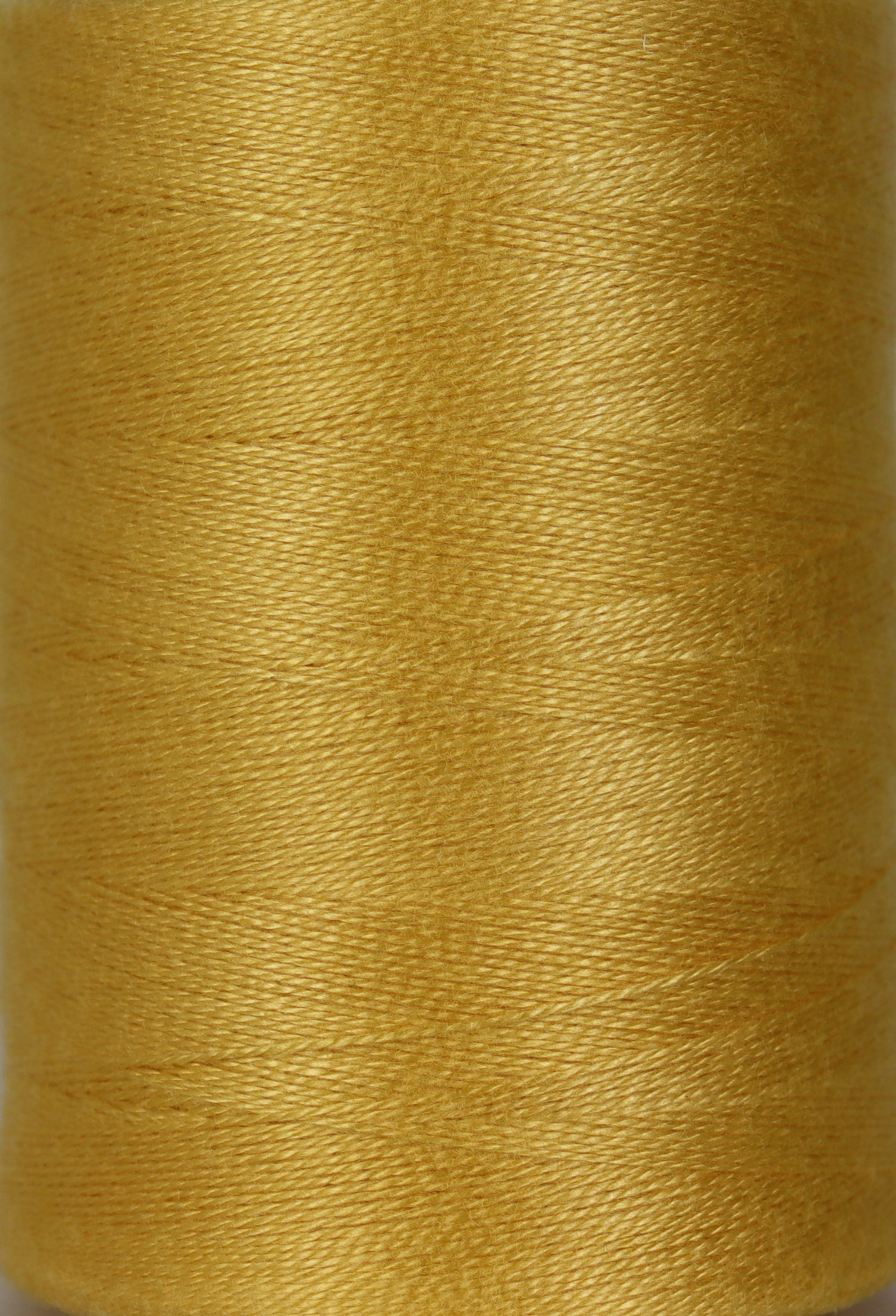 Acrylique Anti-Tache 2/8- Acrylic Stain Resistant Yarn 8/2, Be careful, read the description LIQUIDATION