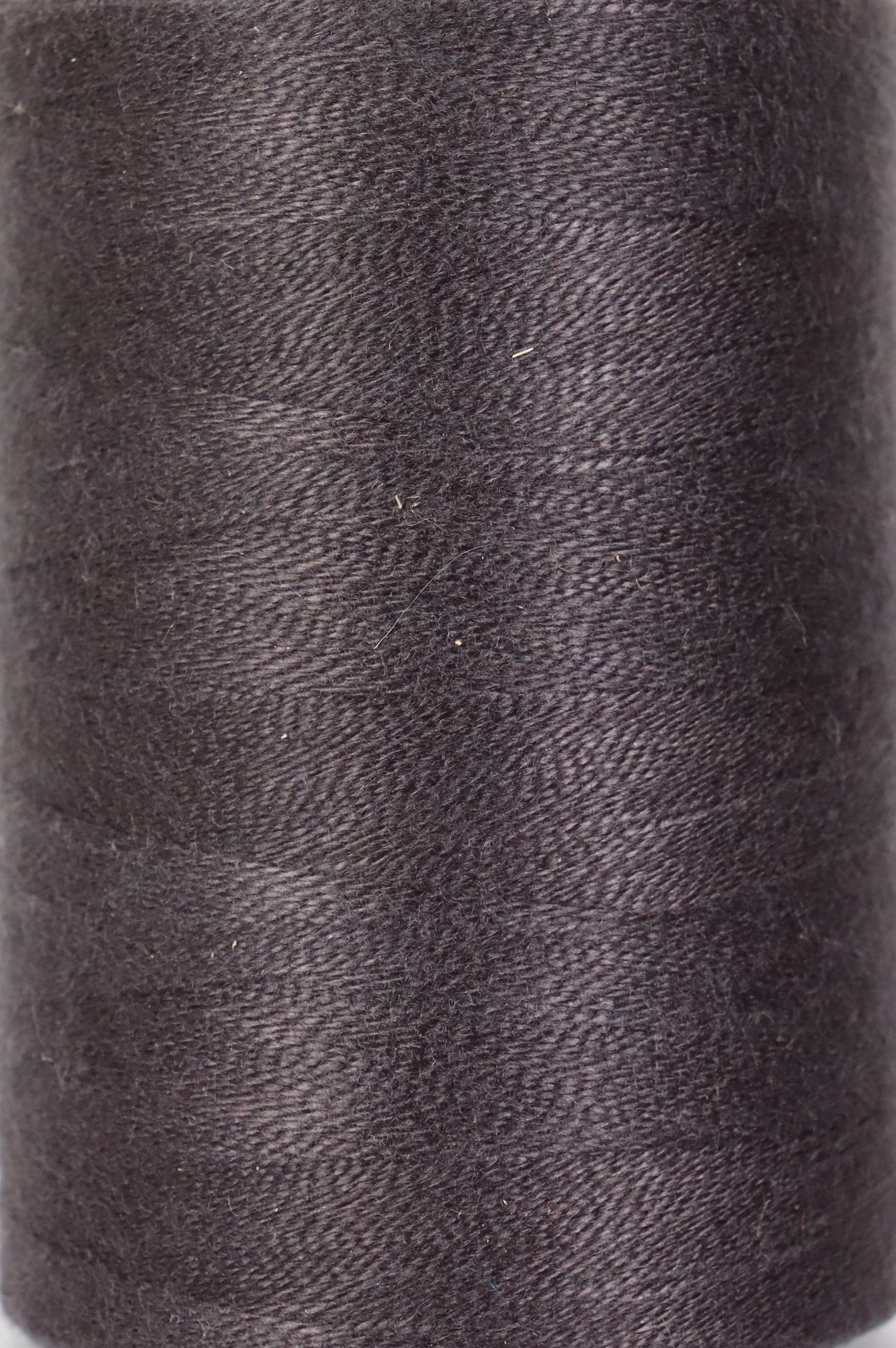 Acrylique Anti-Tache 2/8- Acrylic Stain Resistant Yarn 8/2, Be careful, read the description LIQUIDATION