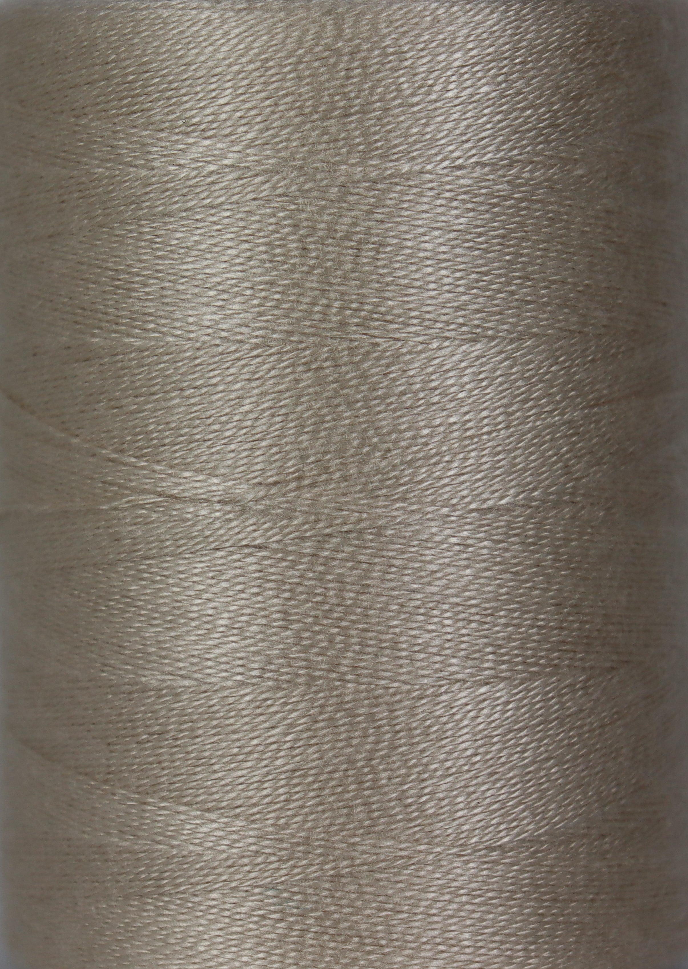 Acrylique Anti-Tache 2/8- Acrylic Stain Resistant Yarn 8/2, Be careful, read the description LIQUIDATION