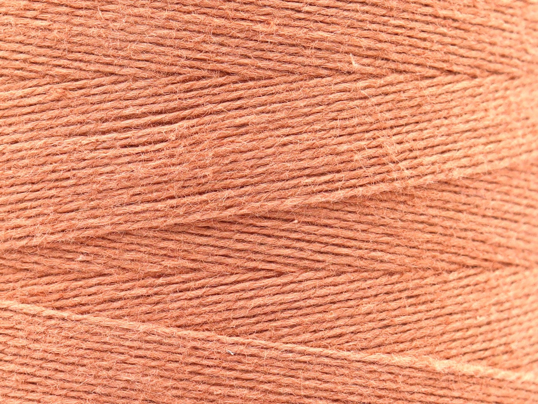 100% coton 2/8 - 100% Cotton 8/2