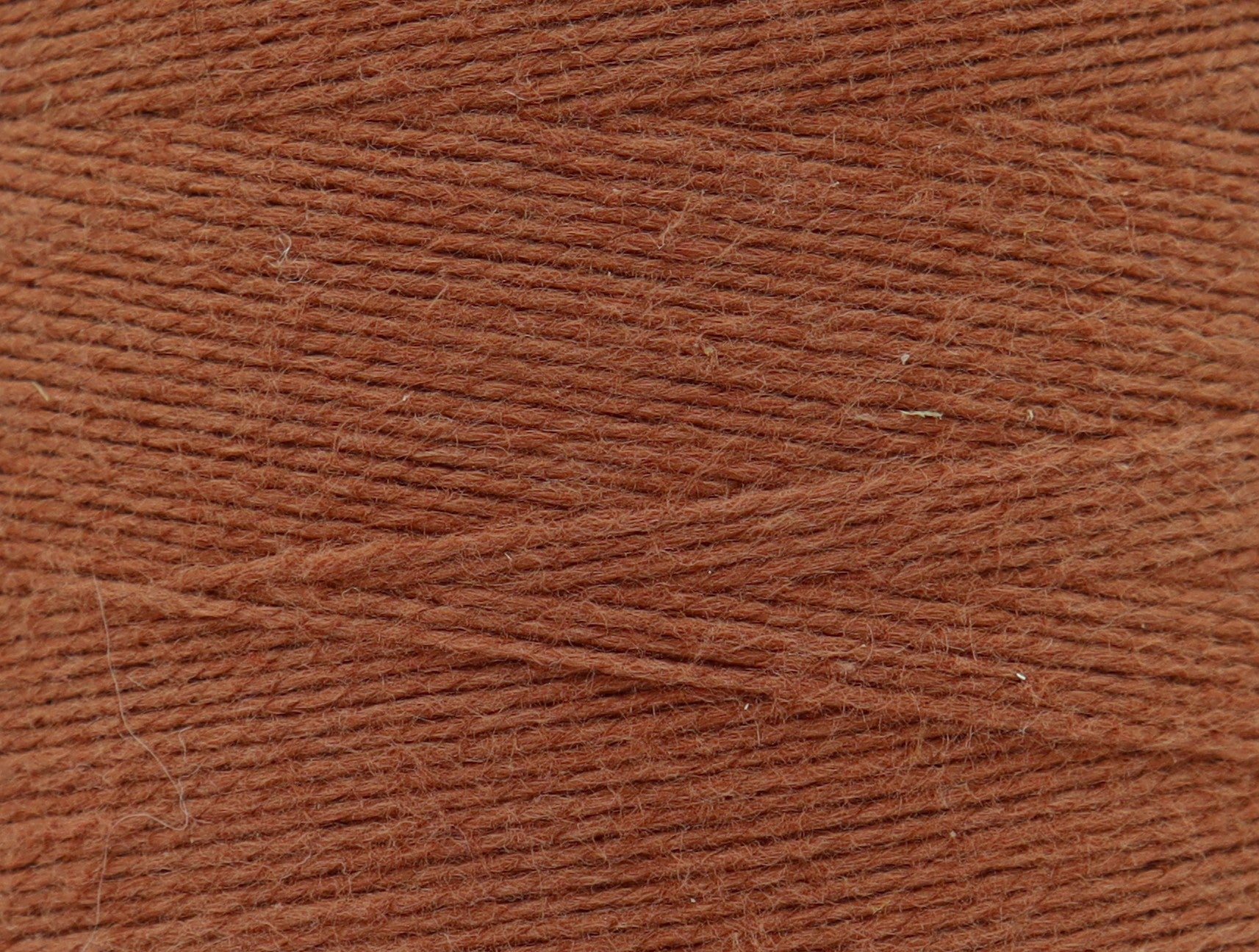 100% coton 2/8 - 100% Cotton 8/2