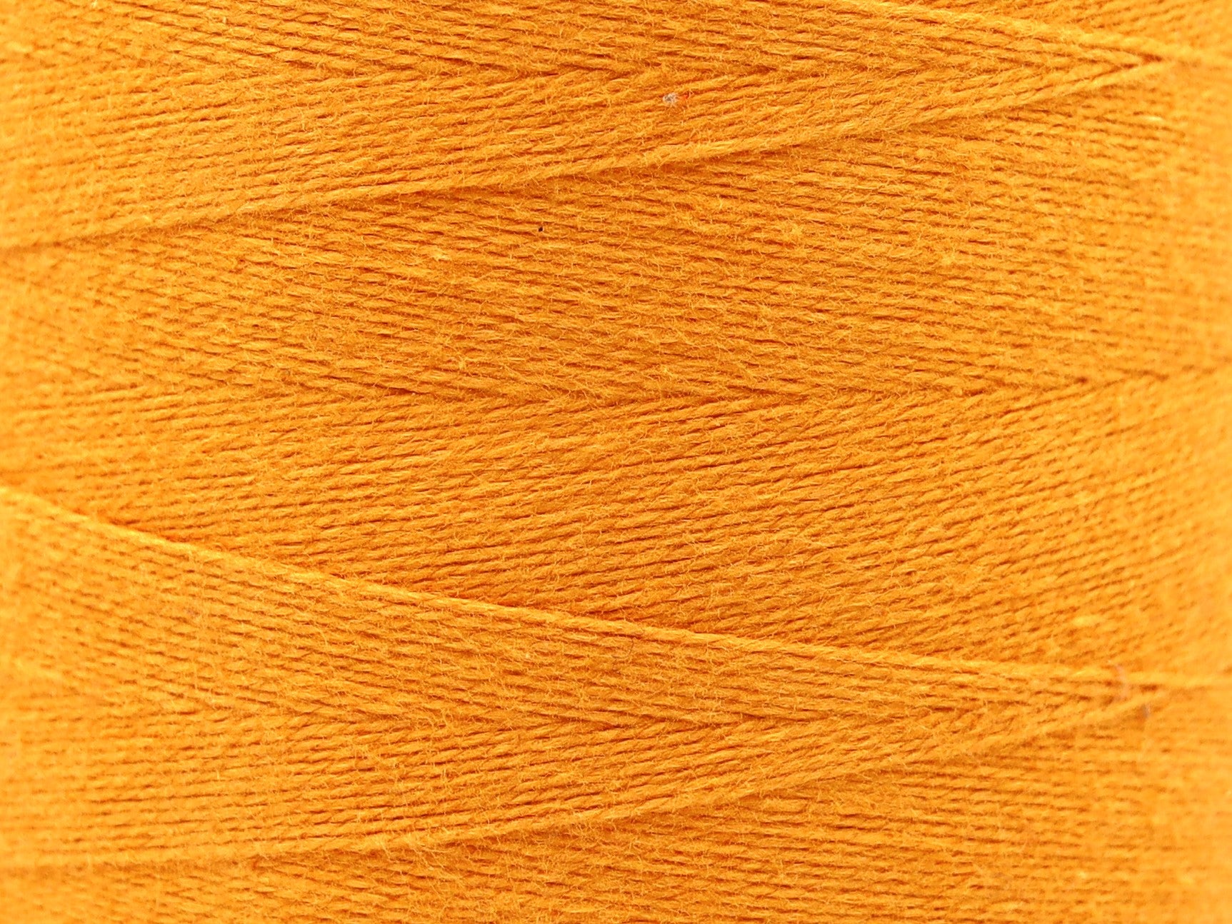100% coton 2/8 - 100% Cotton 8/2