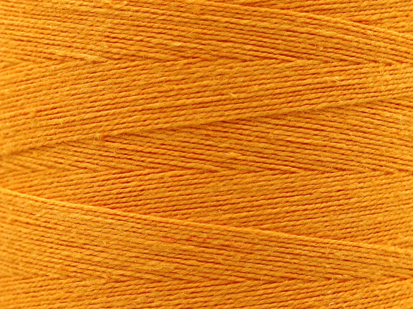100% coton 2/8 - 100% Cotton 8/2