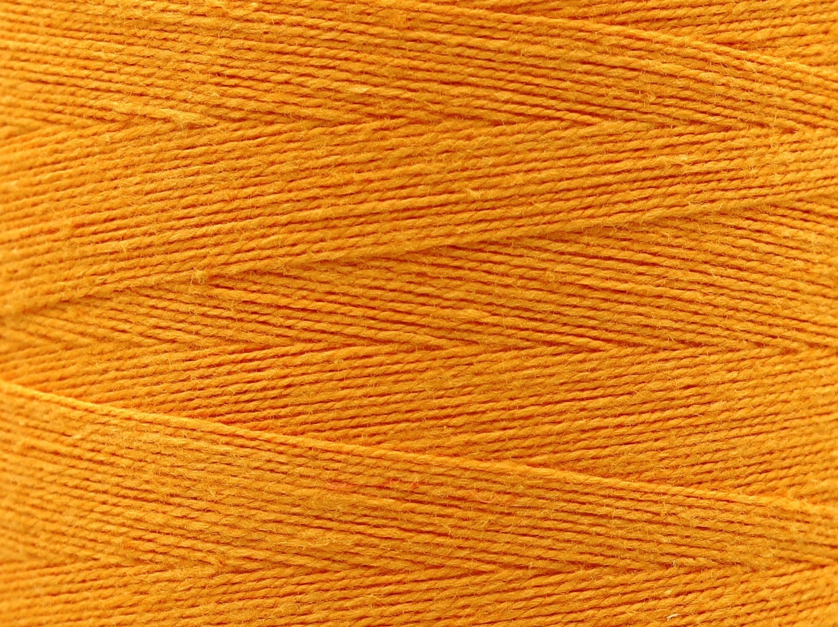 Cotton 16/2 Liquidation / Read the description carefully