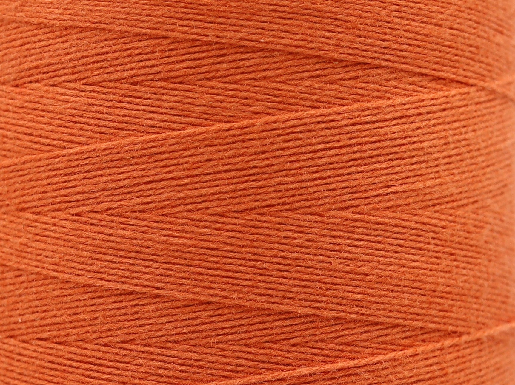 100% coton 2/8 - 100% Cotton 8/2