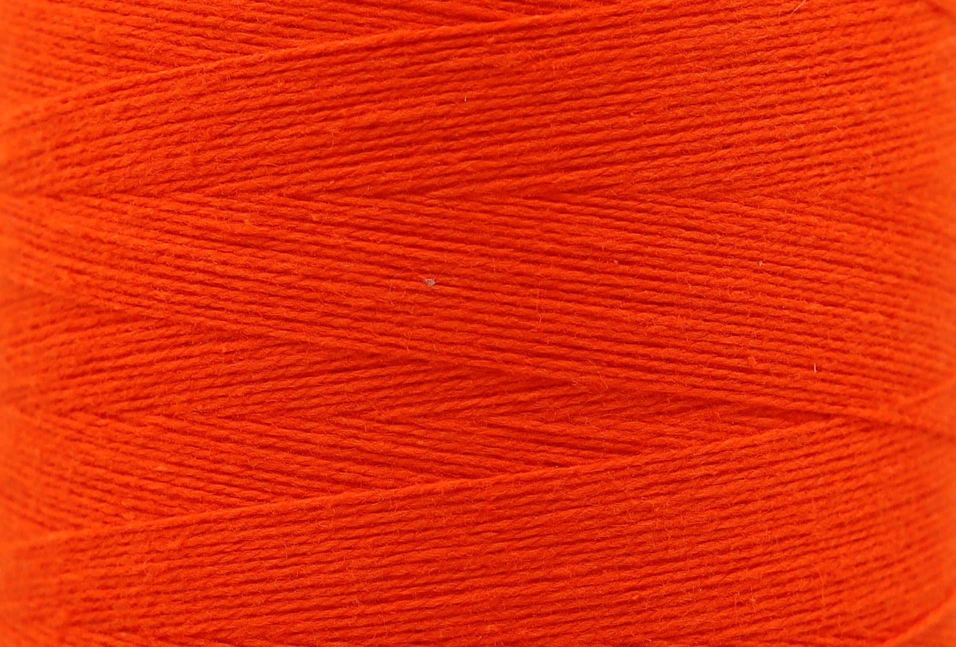 100% coton 2/8 - 100% Cotton 8/2
