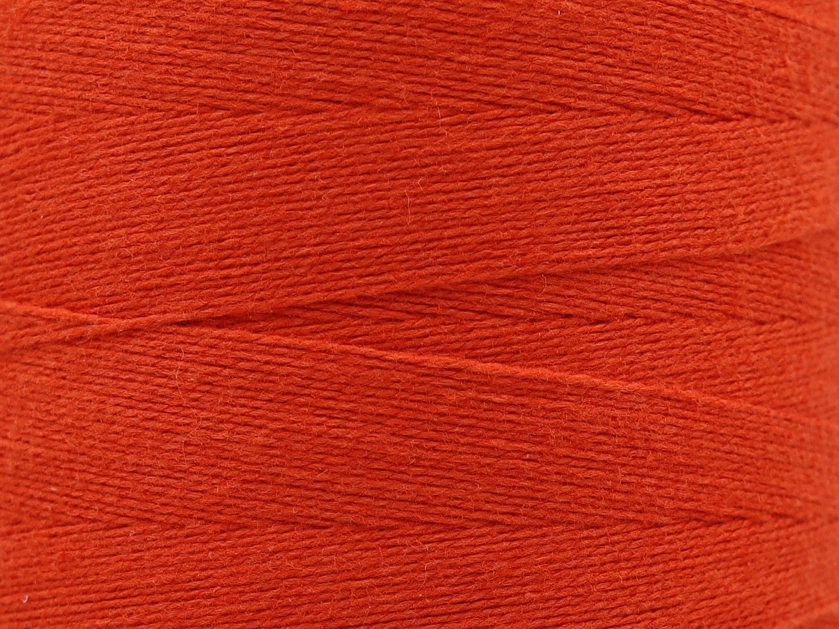 100% coton 2/8 - 100% Cotton 8/2