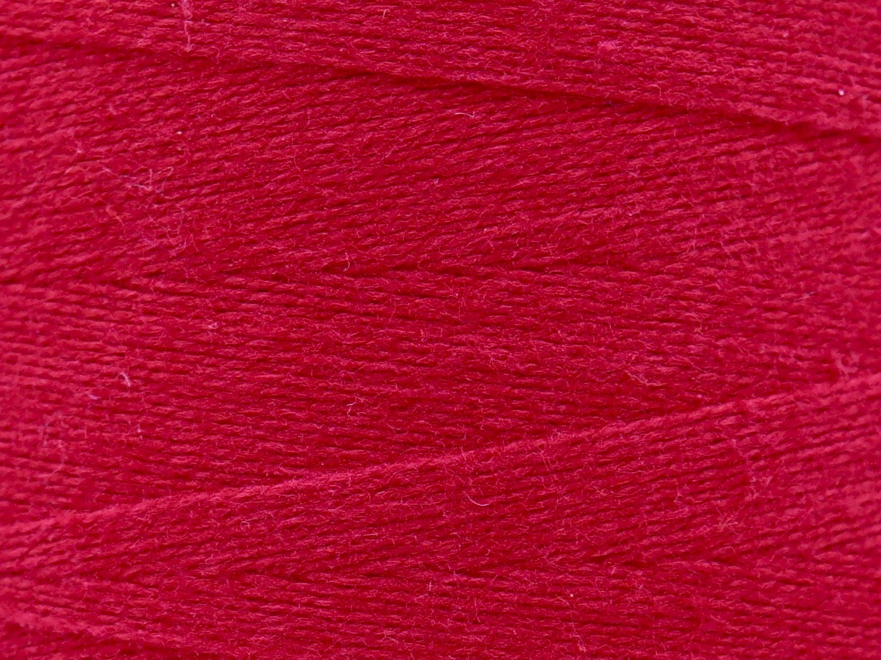 100% coton 2/8 - 100% Cotton 8/2