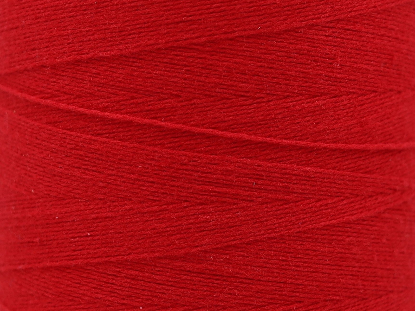 100% coton 2/8 - 100% Cotton 8/2