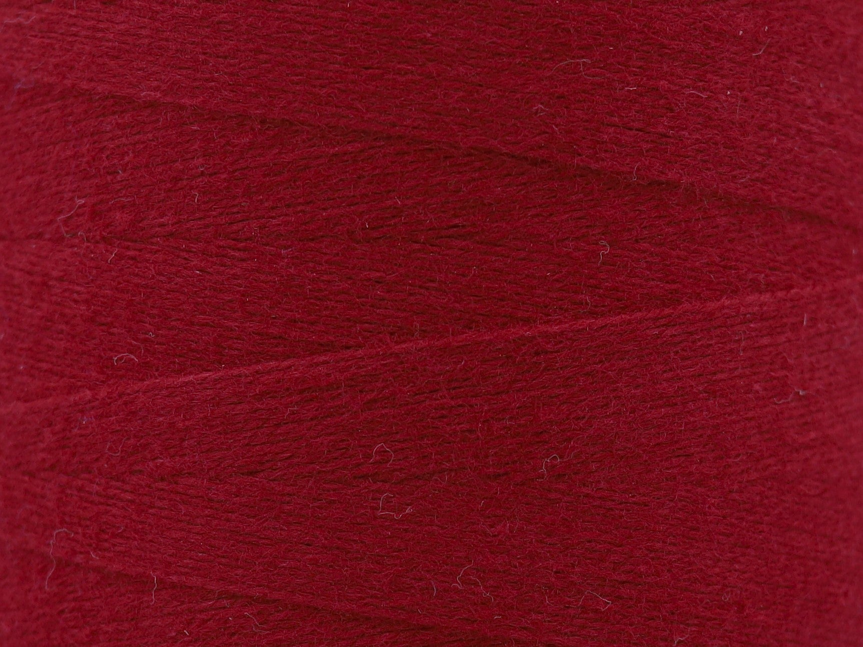 Cotton 16/2 Liquidation / Read the description carefully