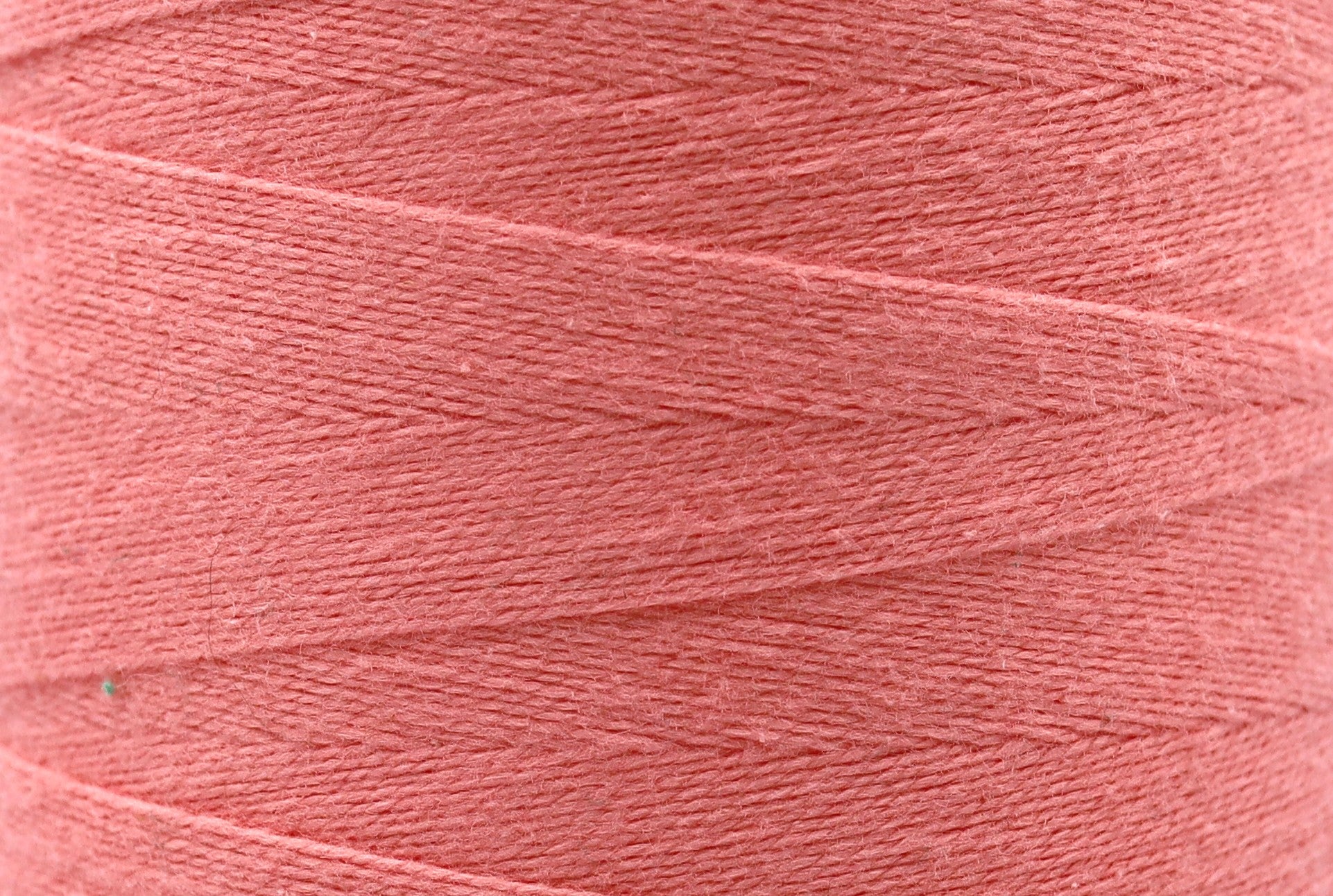 100% coton 2/8 - 100% Cotton 8/2
