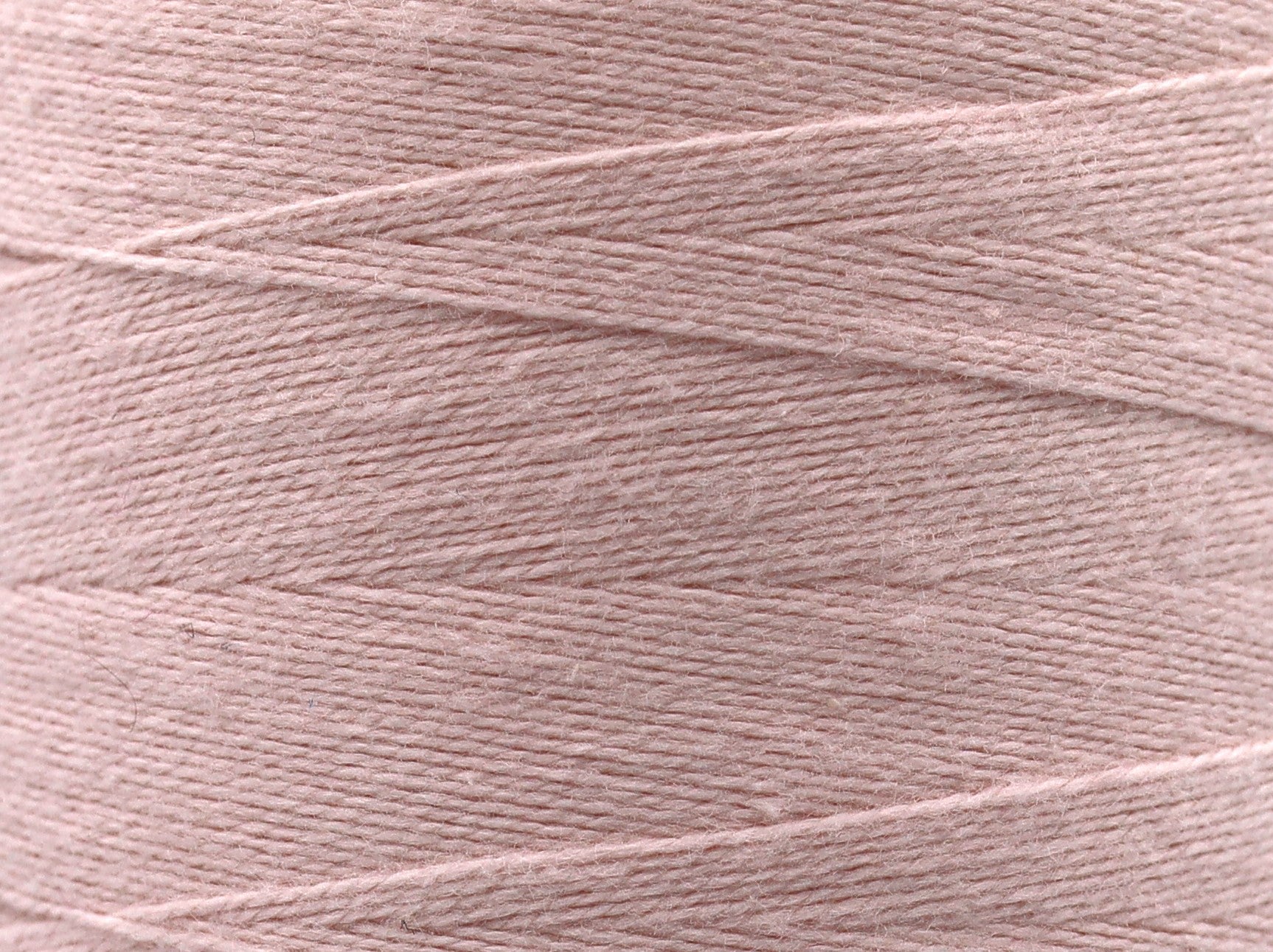 100% coton 2/8 - 100% Cotton 8/2