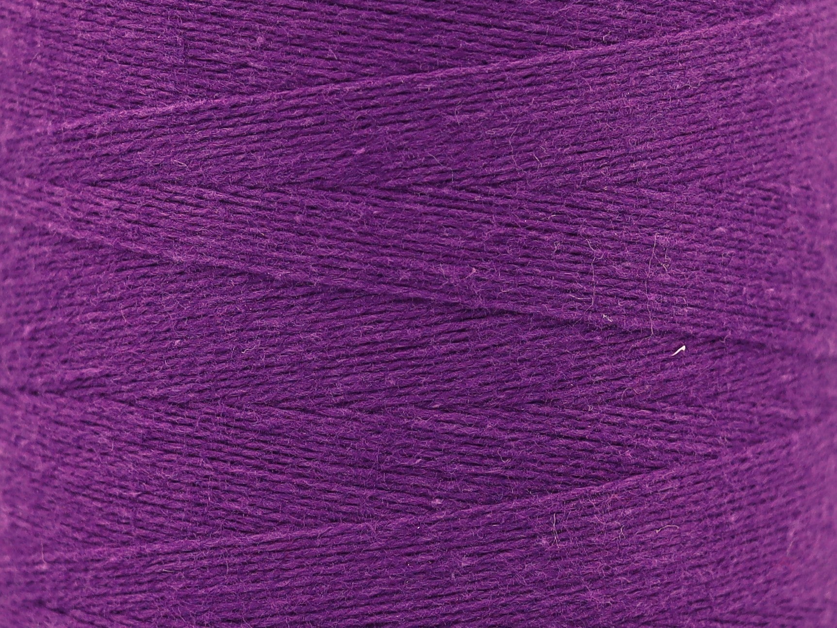 100% coton 2/8 - 100% Cotton 8/2