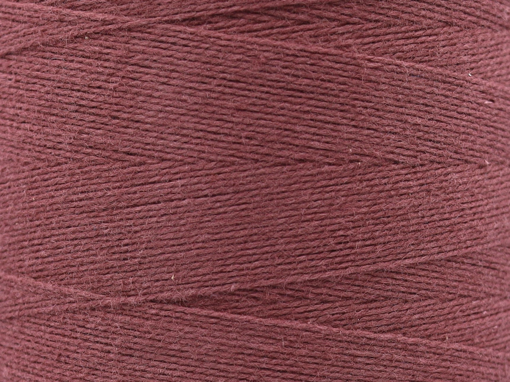 100% coton 2/8 - 100% Cotton 8/2