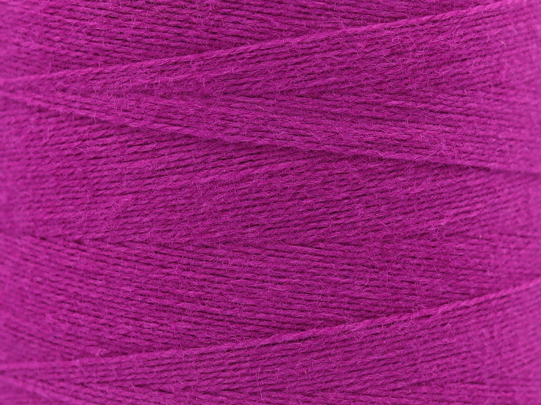 100% coton 2/8 - 100% Cotton 8/2