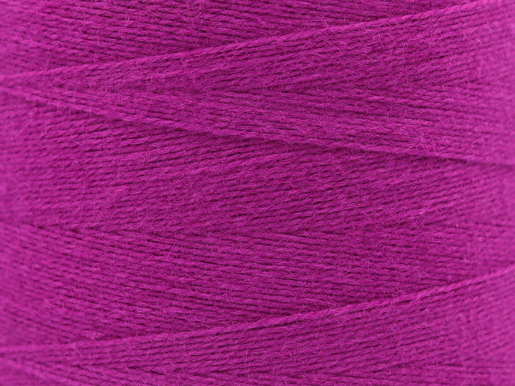 Cotton 16/2 Liquidation / Read the description carefully