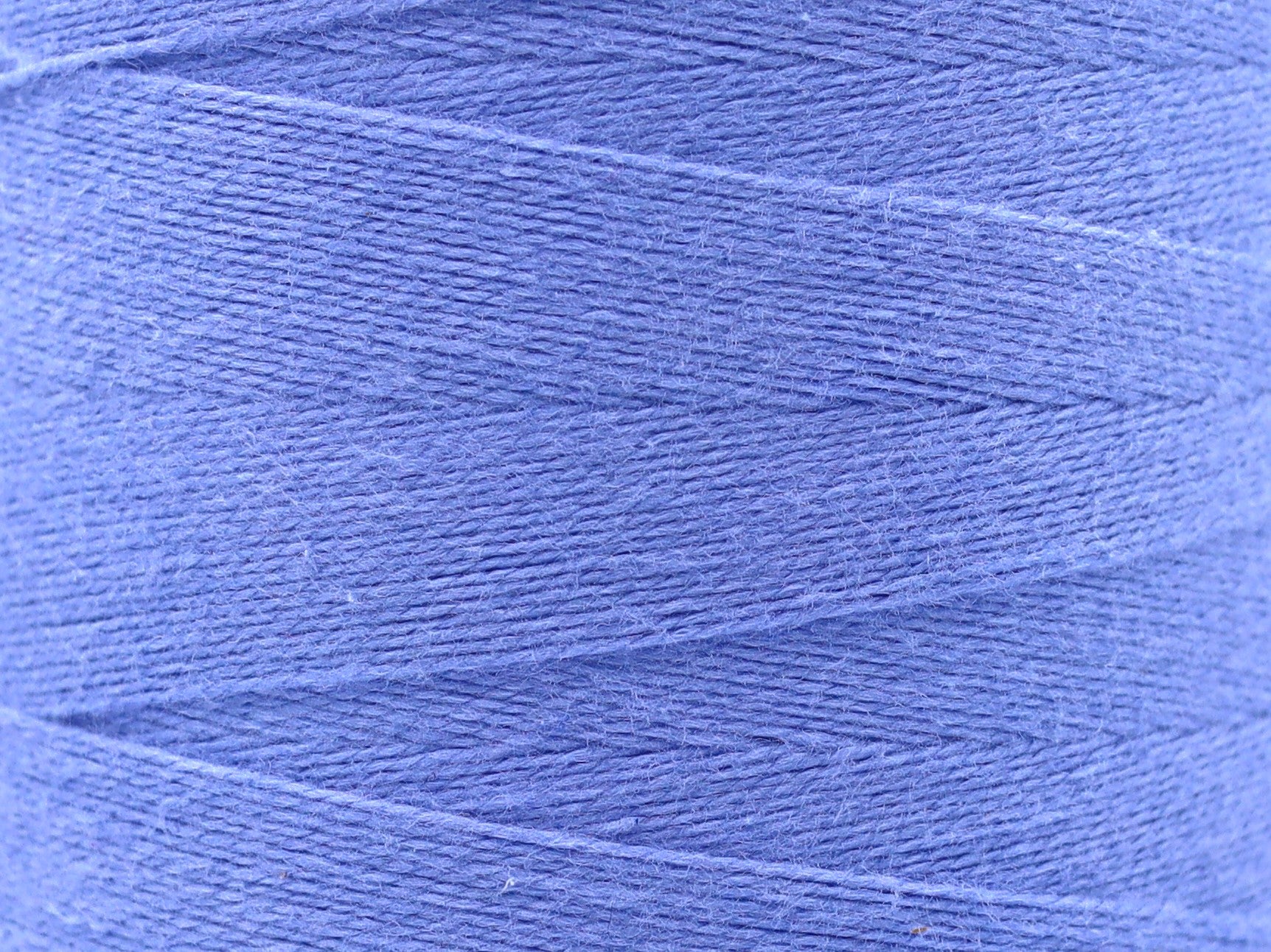 100% coton 2/8 - 100% Cotton 8/2