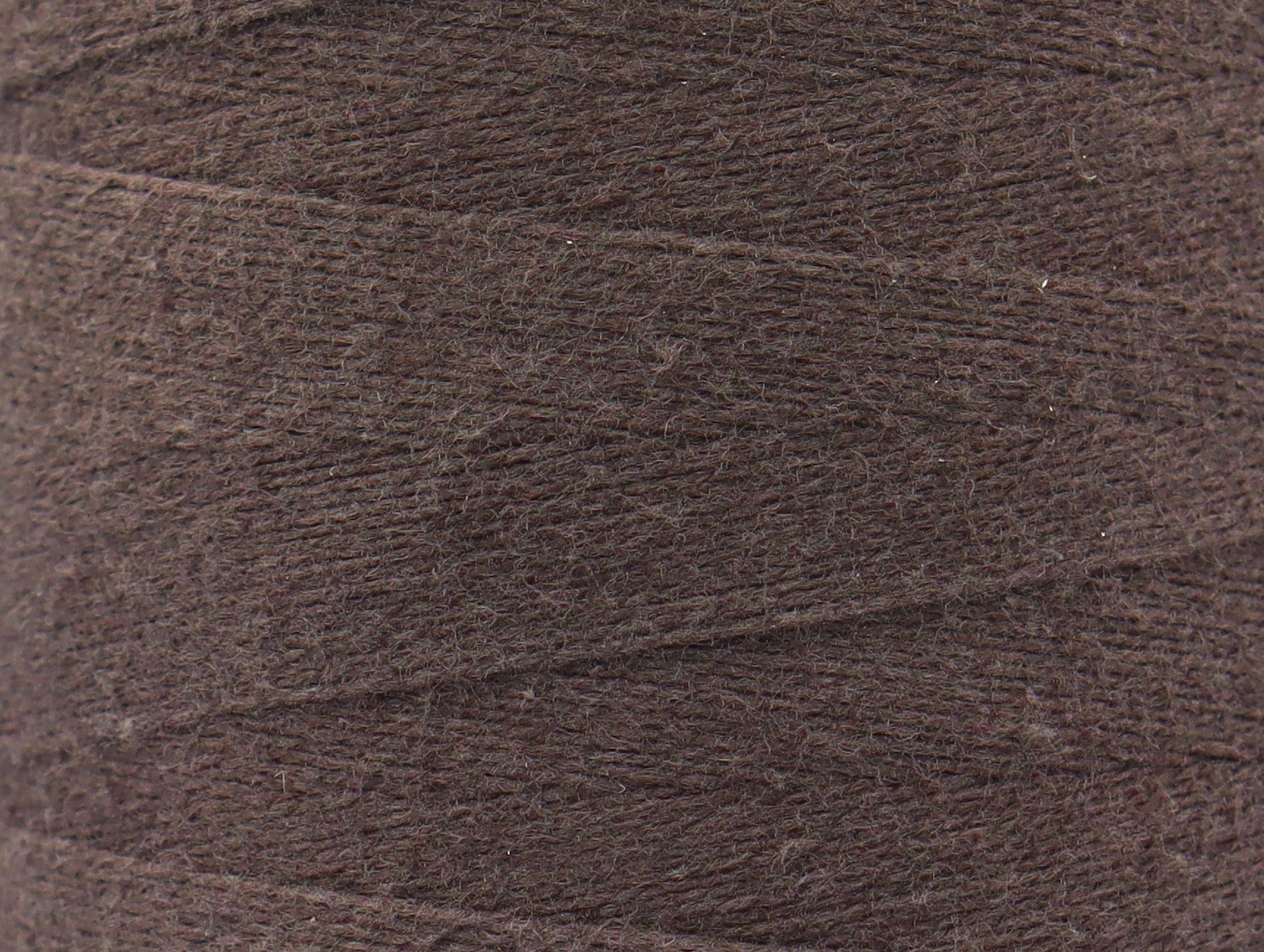 100% coton 2/8 - 100% Cotton 8/2