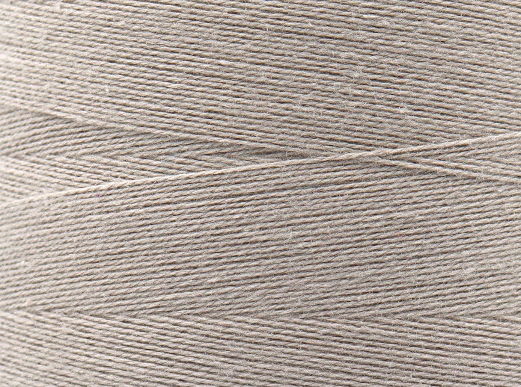100% coton 2/8 - 100% Cotton 8/2