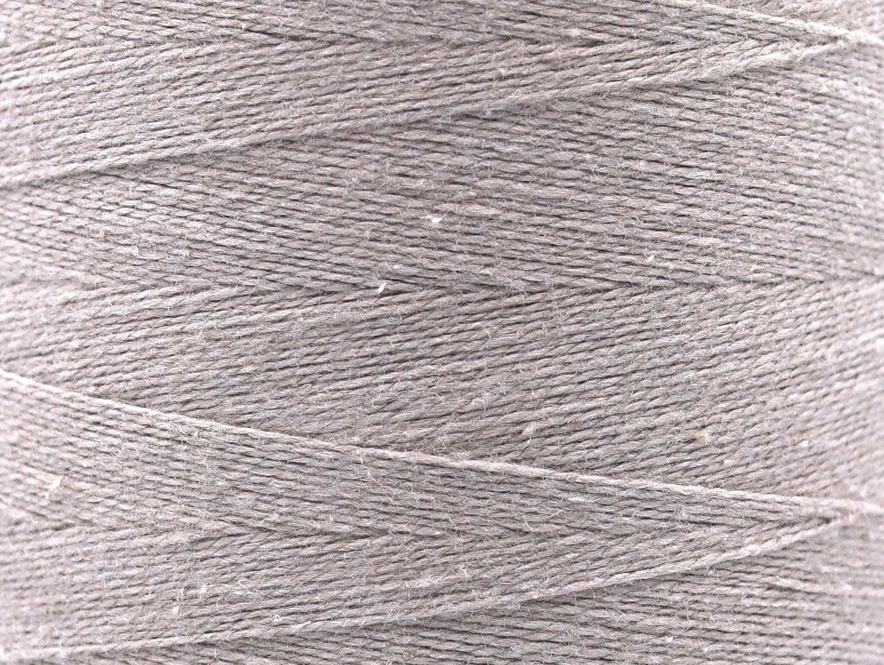 100% coton 2/8 - 100% Cotton 8/2
