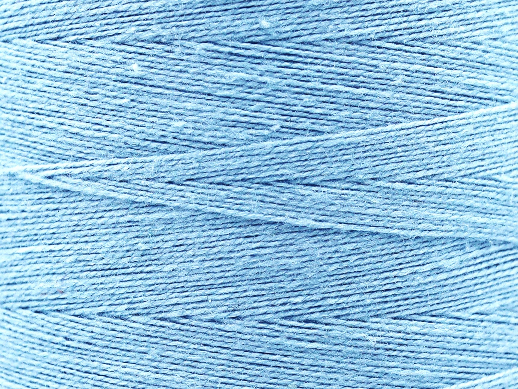 100% coton 2/8 - 100% Cotton 8/2
