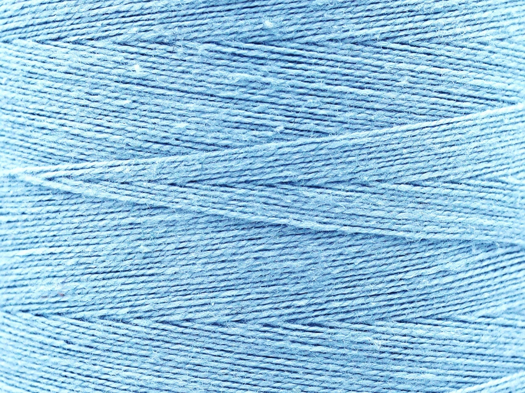 Cotton 16/2 Liquidation / Read the description carefully