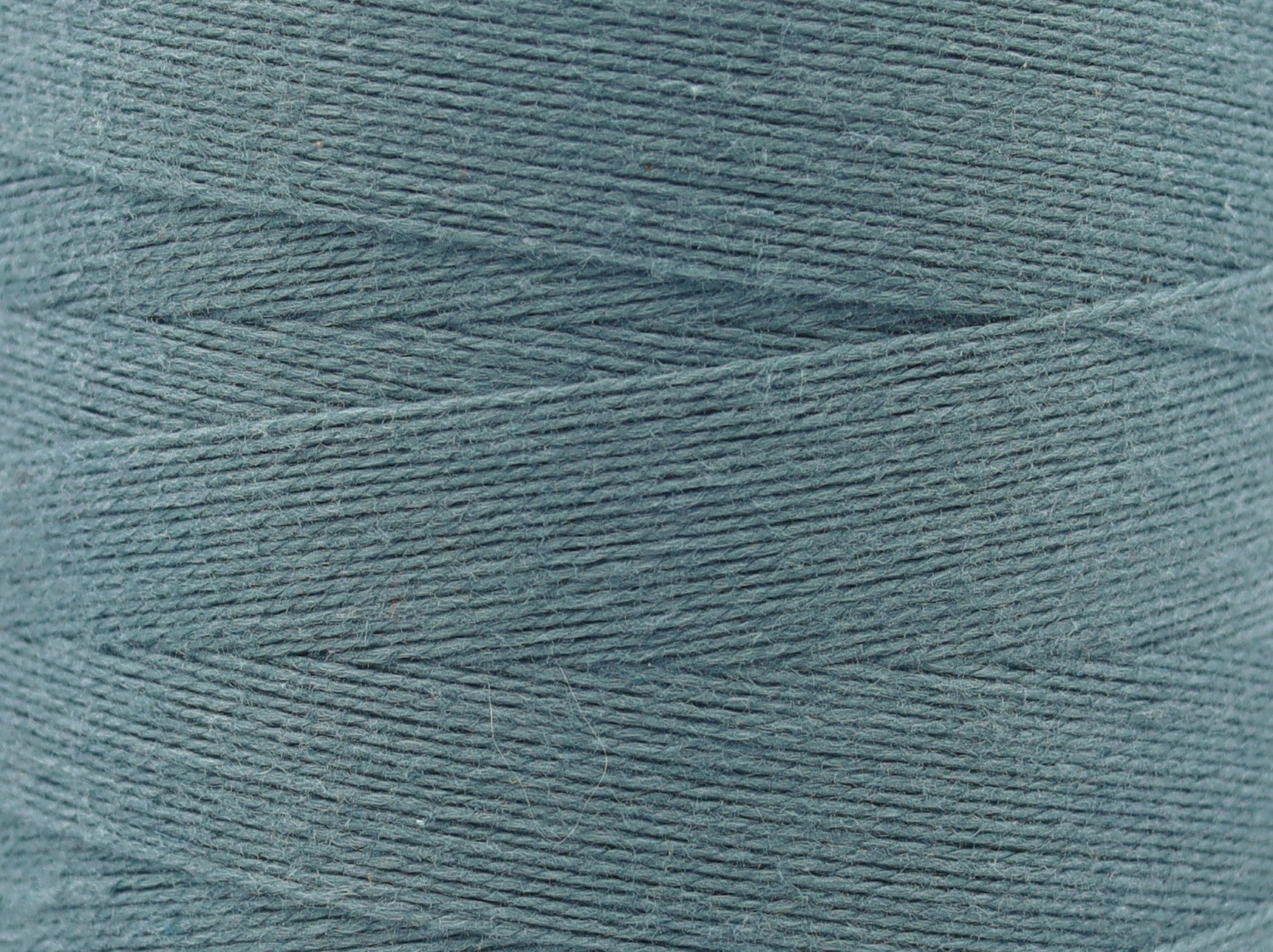 100% coton 2/8 - 100% Cotton 8/2