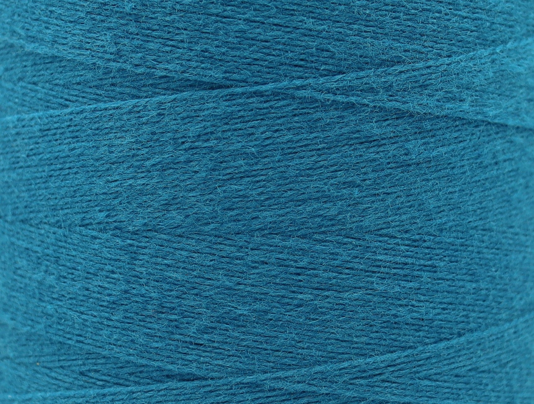 100% coton 2/8 - 100% Cotton 8/2