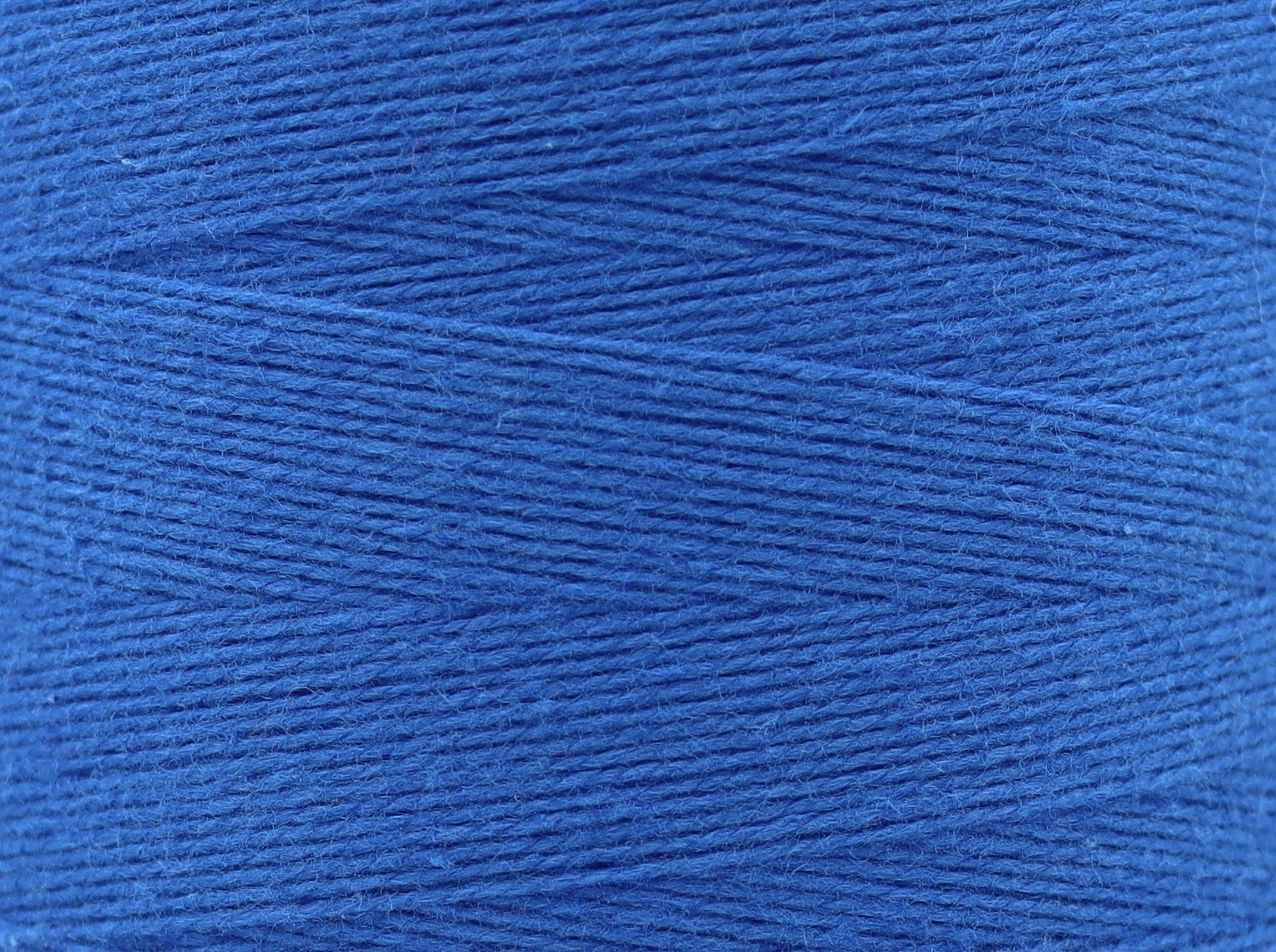 100% coton 2/8 - 100% Cotton 8/2