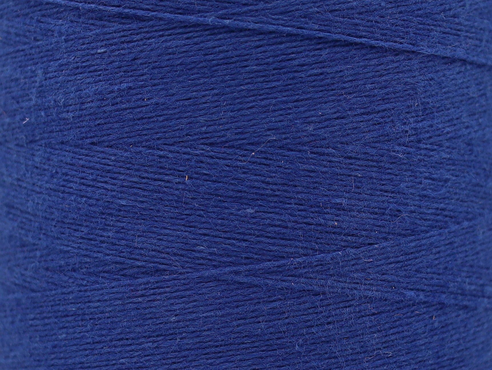 100% coton 2/8 - 100% Cotton 8/2