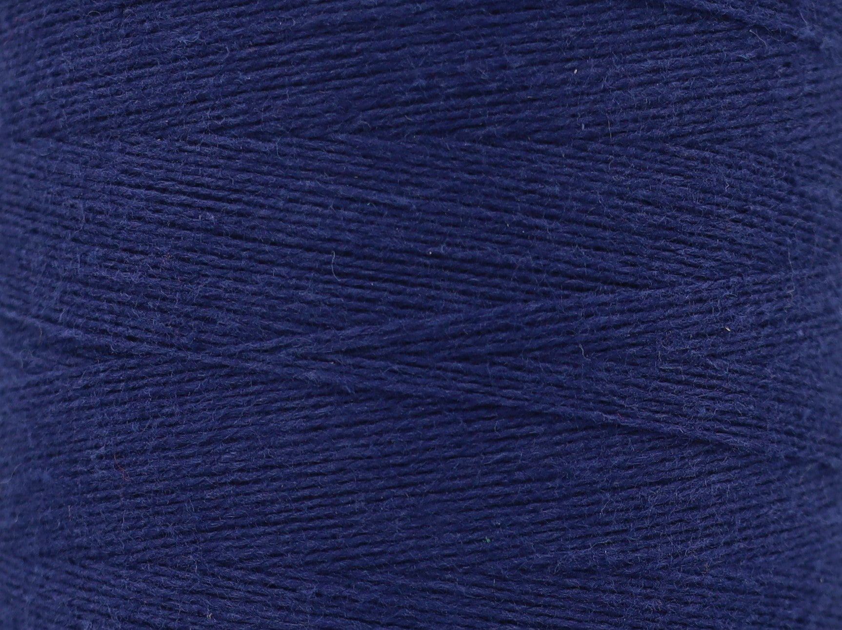 100% coton 2/8 - 100% Cotton 8/2