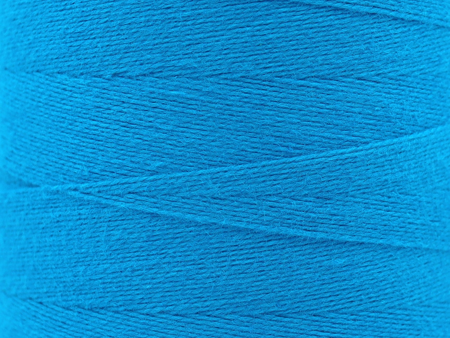 100% coton 2/8 - 100% Cotton 8/2