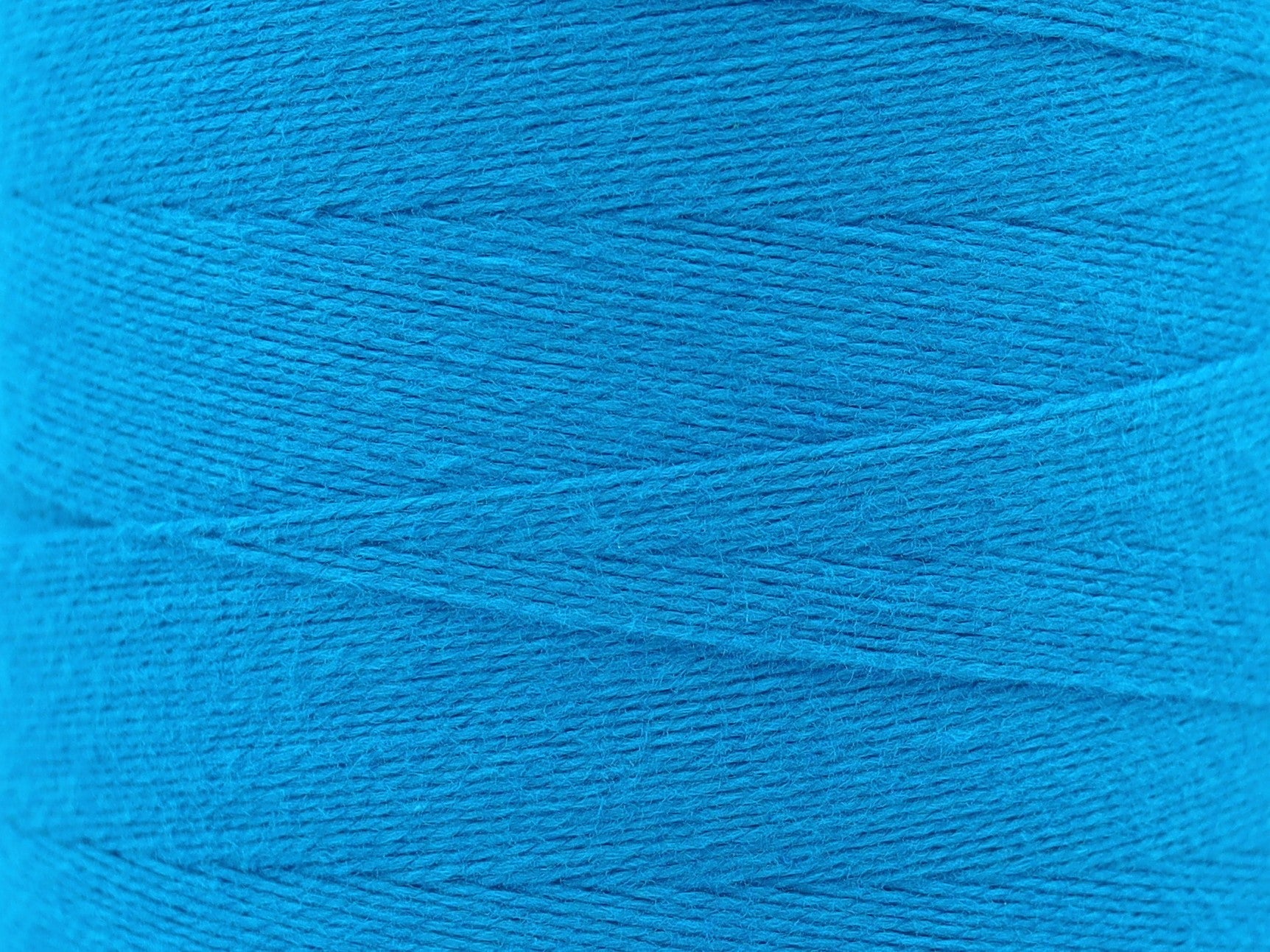 Cotton 16/2 Liquidation / Read the description carefully