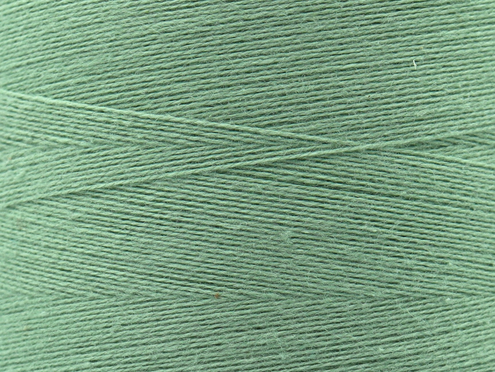 100% coton 2/8 - 100% Cotton 8/2