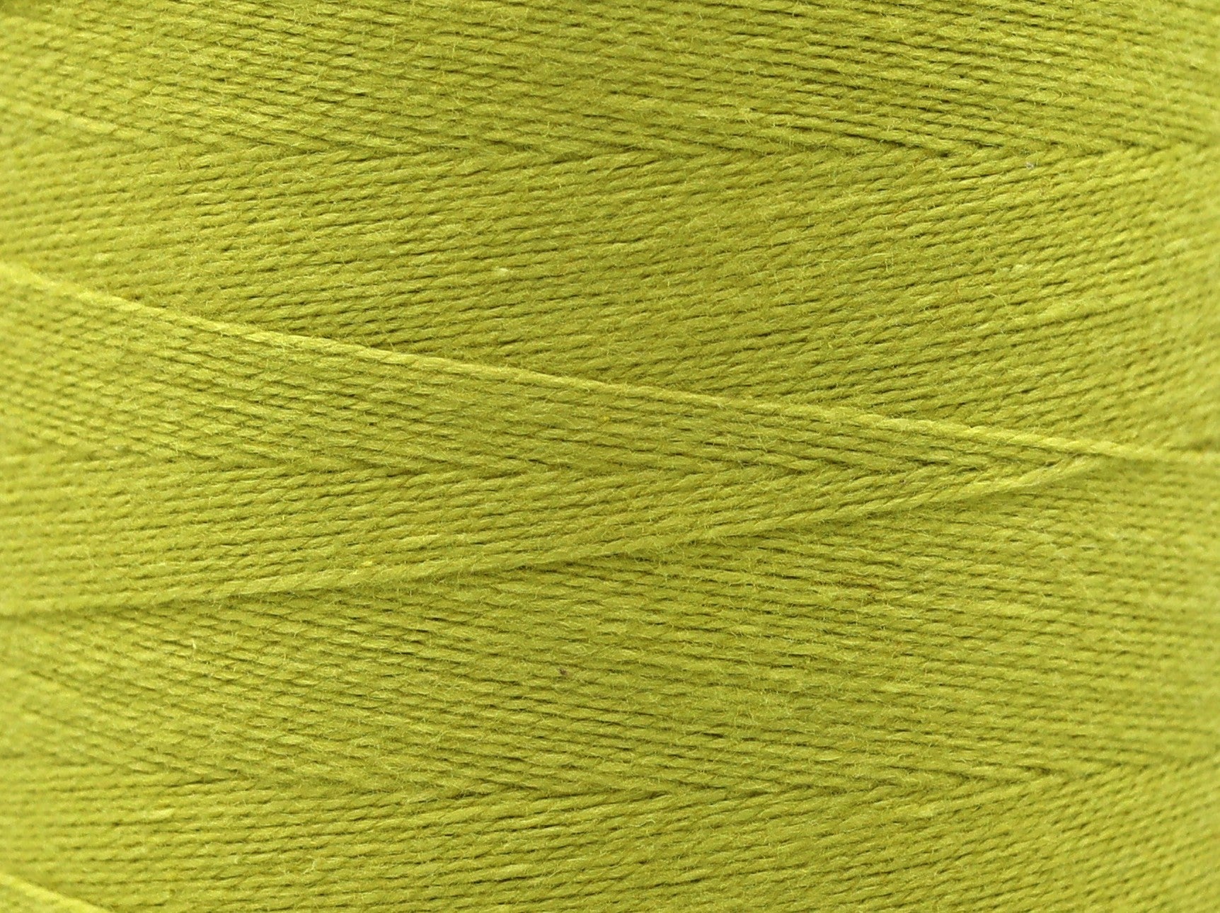 100% coton 2/8 - 100% Cotton 8/2