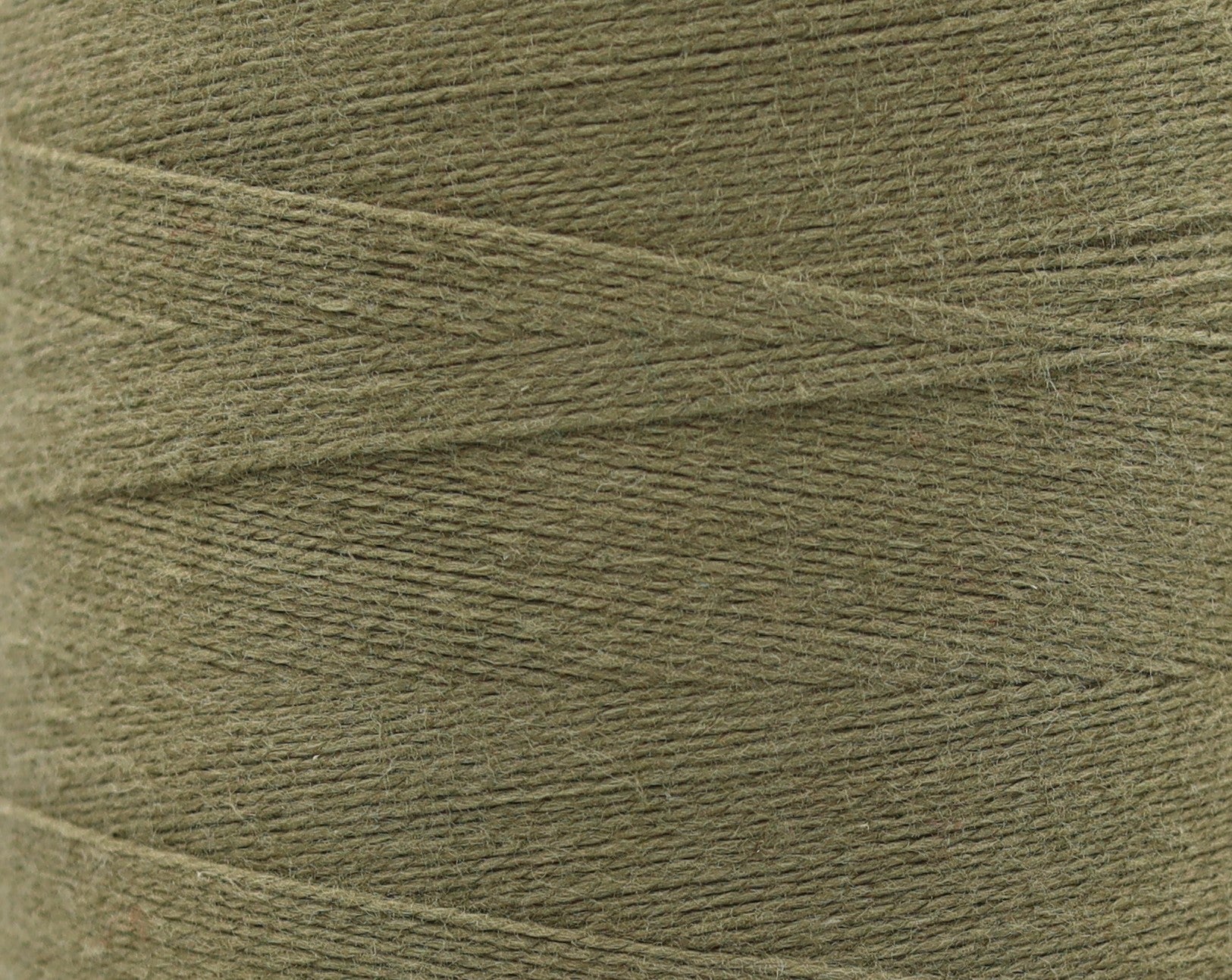 100% coton 2/8 - 100% Cotton 8/2