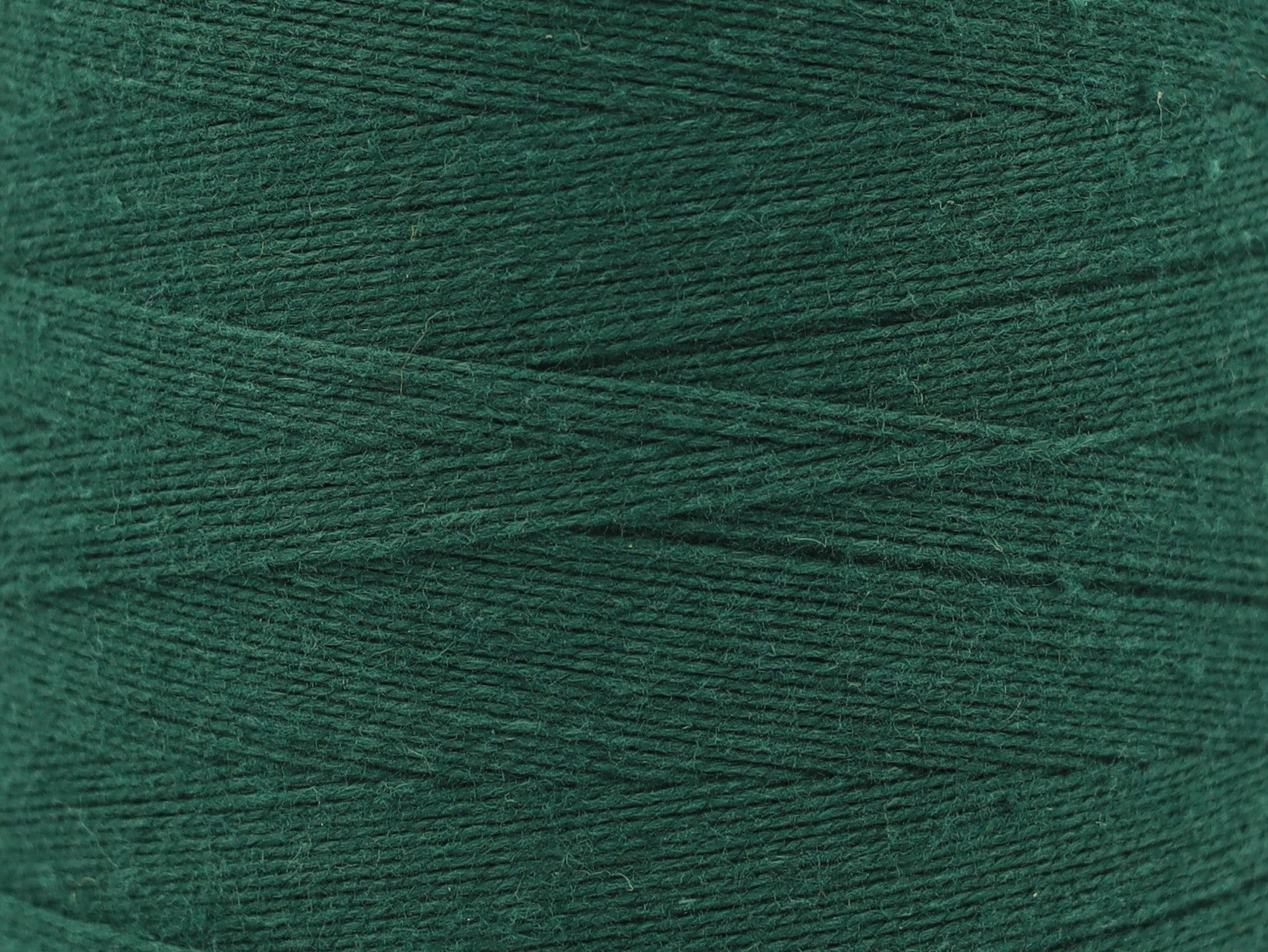 100% coton 2/8 - 100% Cotton 8/2